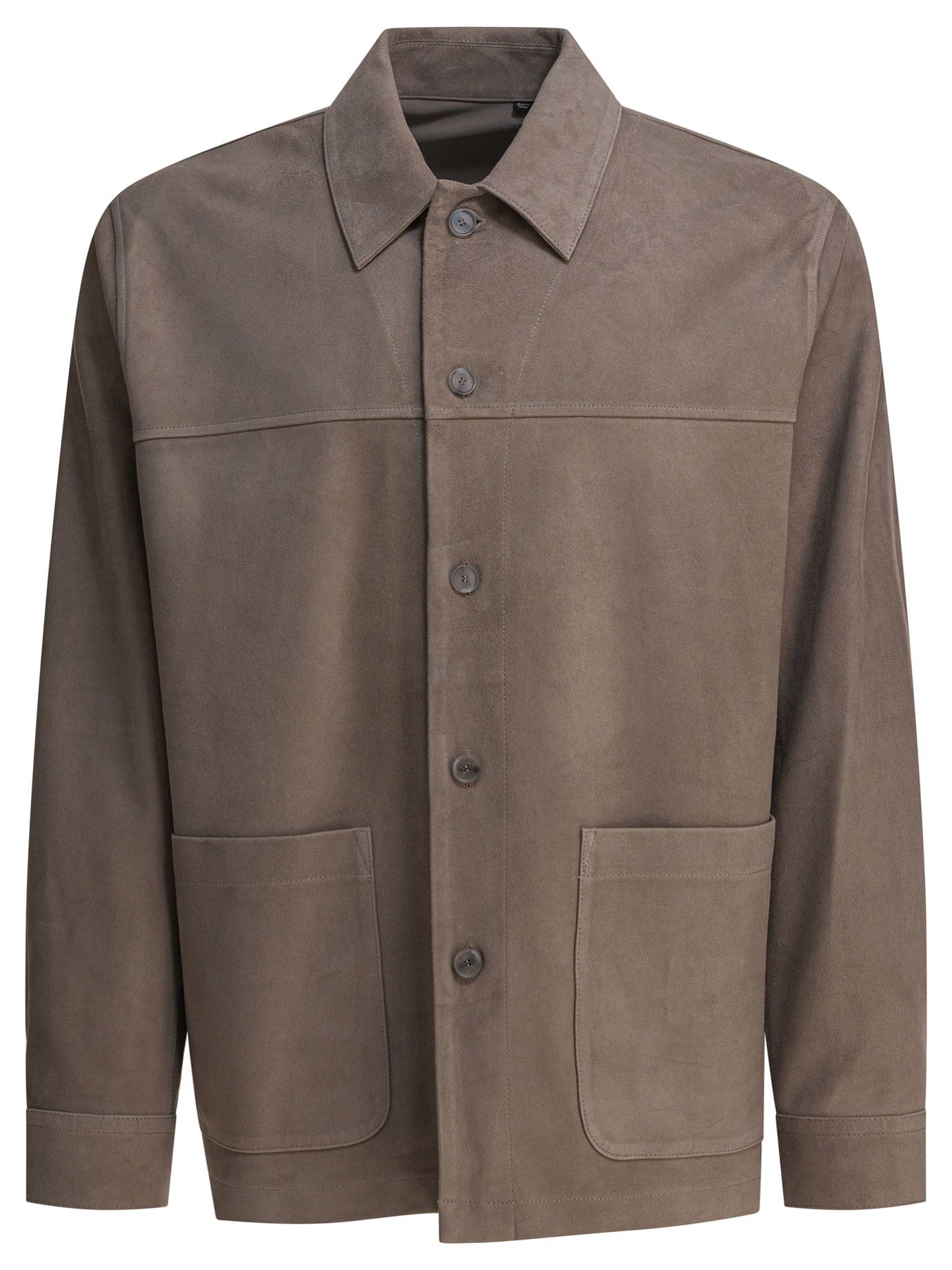 Vince. Jackets tag size M Men - USA Duties Paid