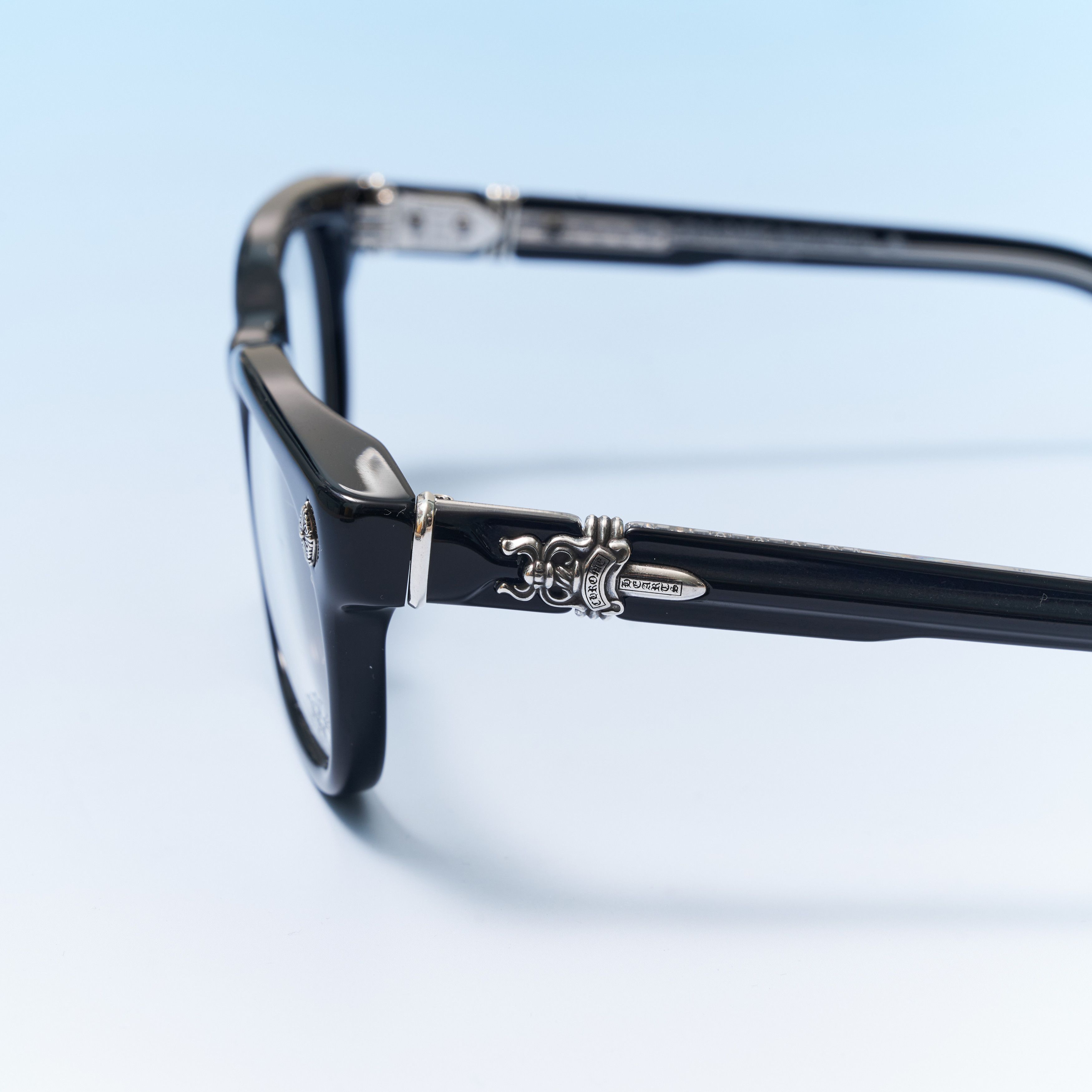 Chrome Hearts CHROME HEARTS DOOABLE Size ONE SIZE - 6 Thumbnail