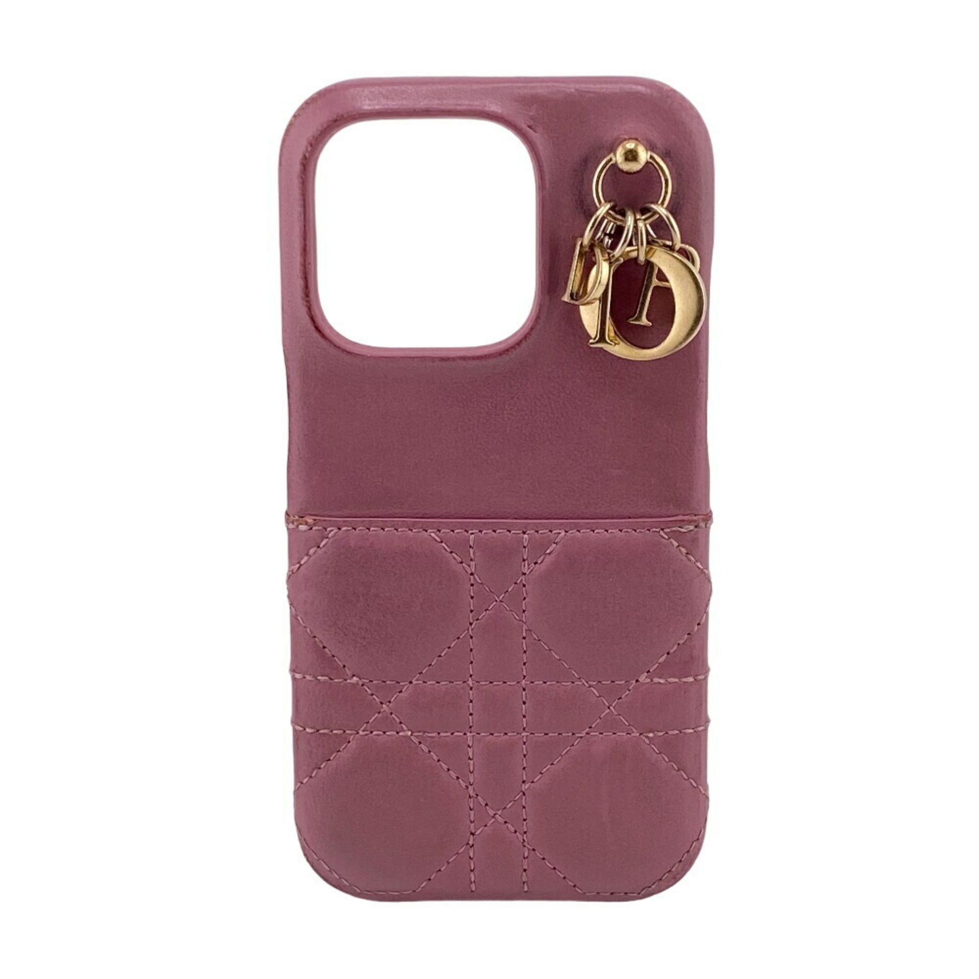 Dior Dior -- phone Size ONE SIZE - 1 Thumbnail