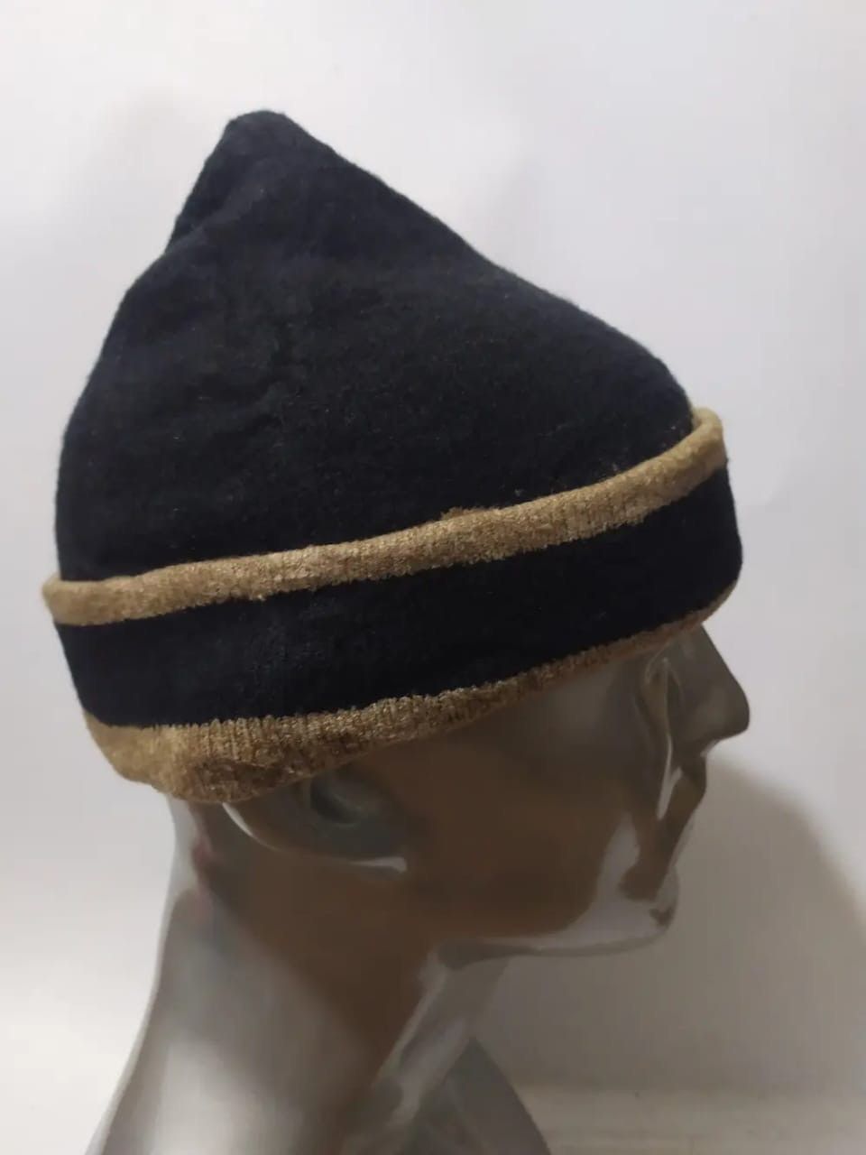 Other Umeno Design Japanese Beanie Reversible Hats Size ONE SIZE - 5 Thumbnail