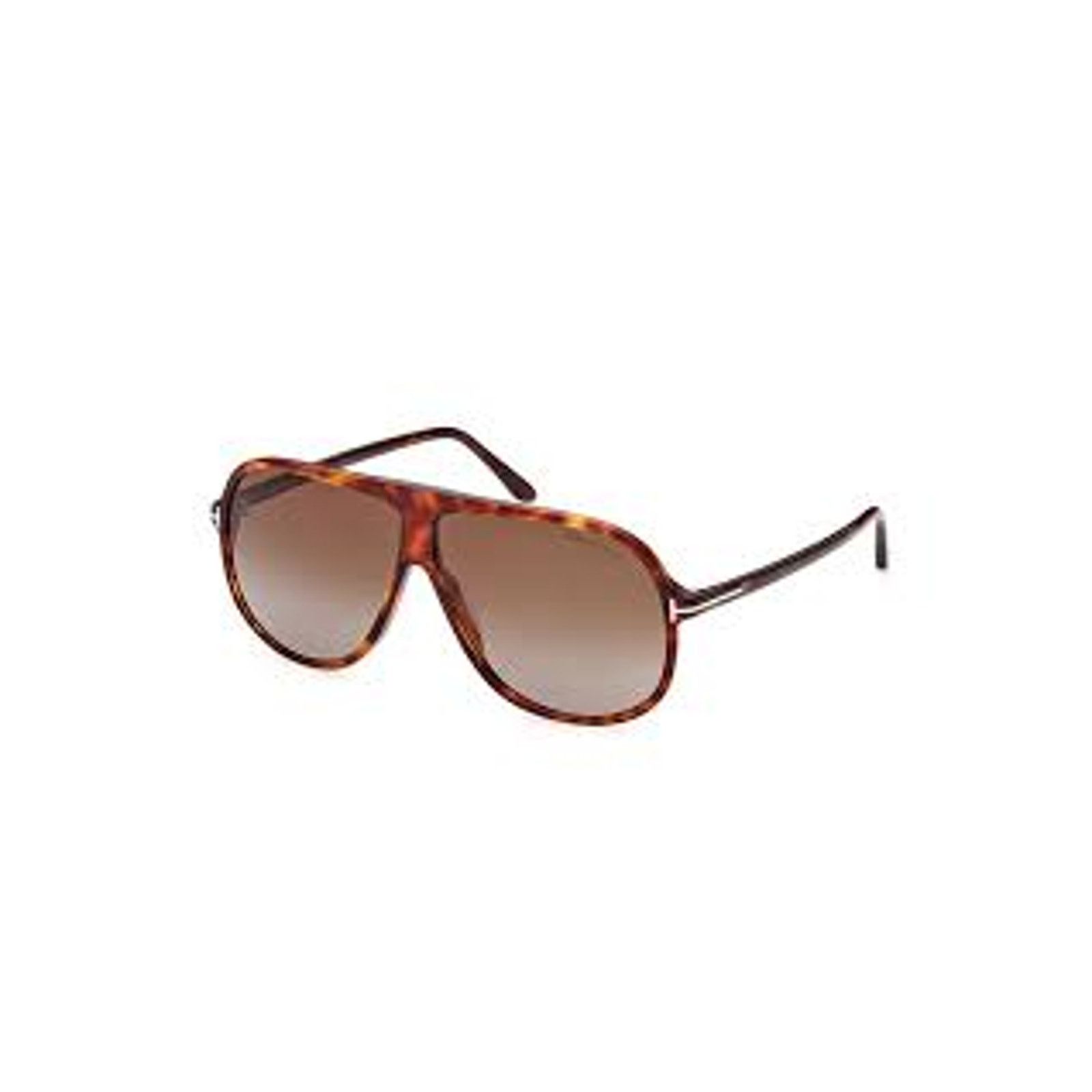Tom Ford Tom Ford FT0998-56P(FT0998-56P) Size ONE SIZE - 1 Thumbnail