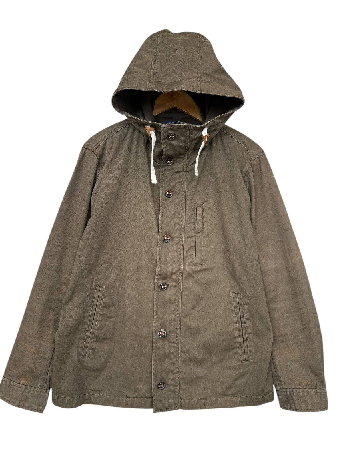 Beams Plus beams plus N3B military down jacket | Grailed