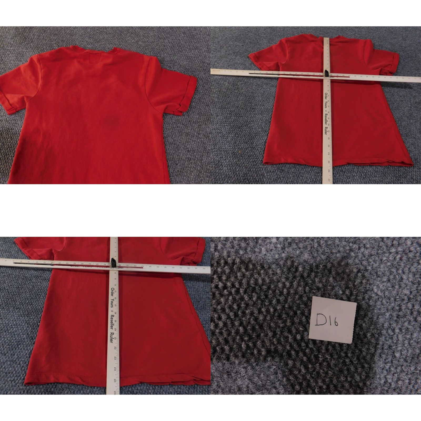 Zara VINTAGE? No. Size US S / EU 44-46 / 1 - 9 Thumbnail