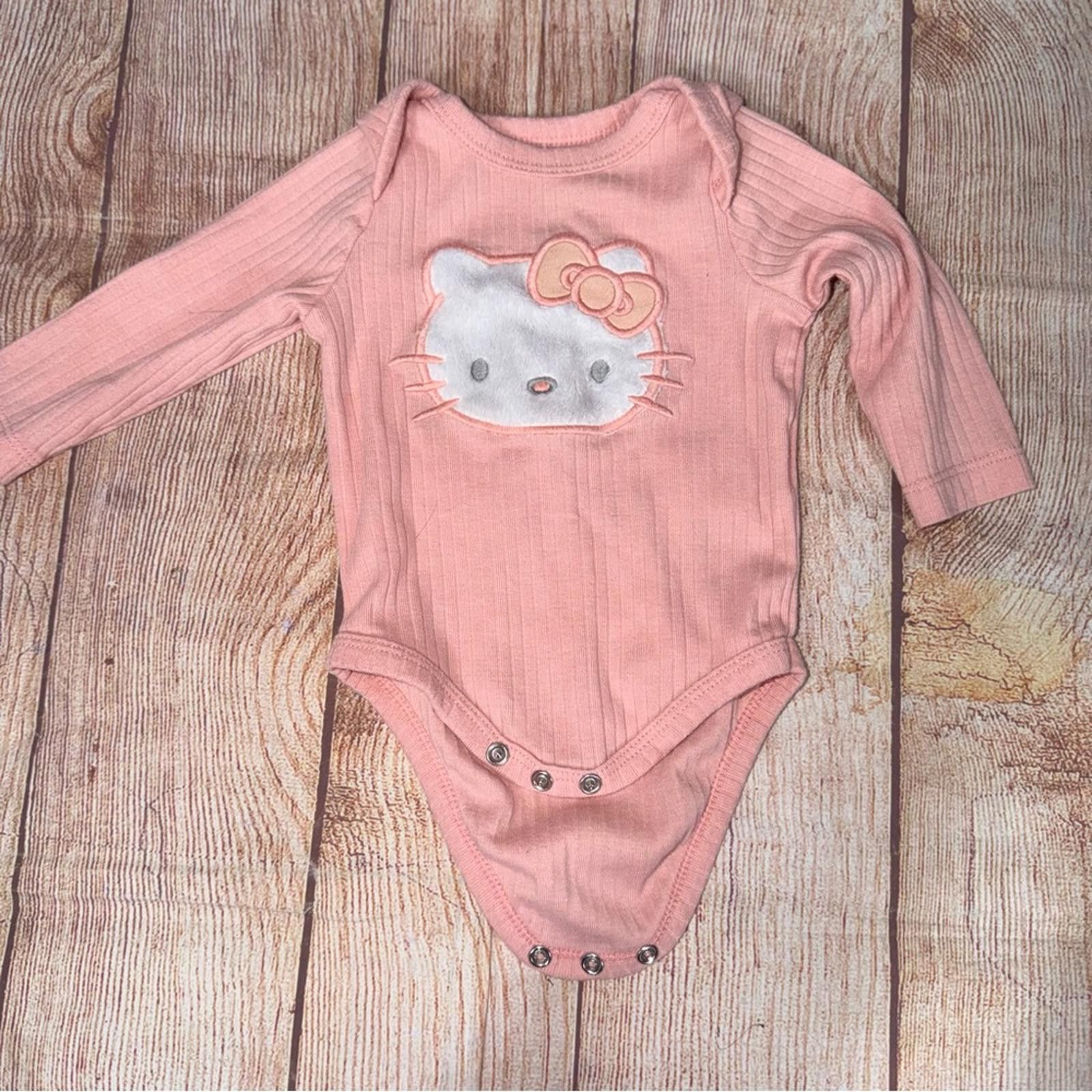 Other Baby Girl 3 Month Winter Bundle Size ONE SIZE - 4 Thumbnail