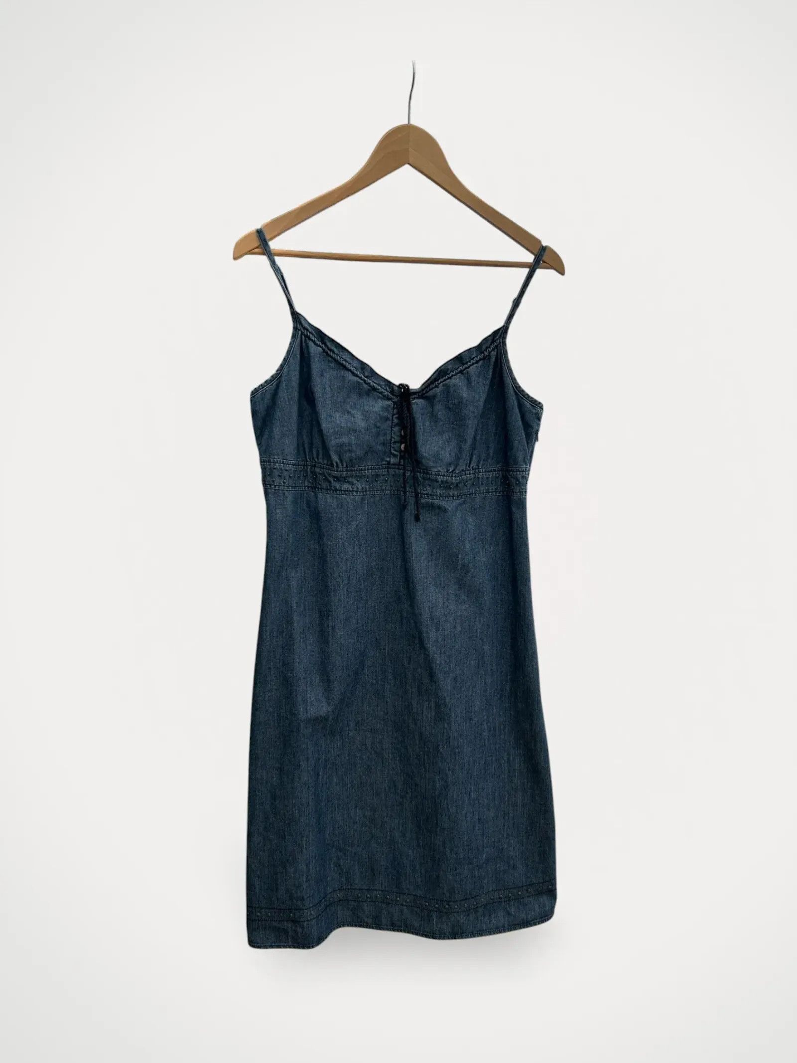 Esprit Esprit Dress Size M / US 6-8 / IT 42-44 - 1 Thumbnail