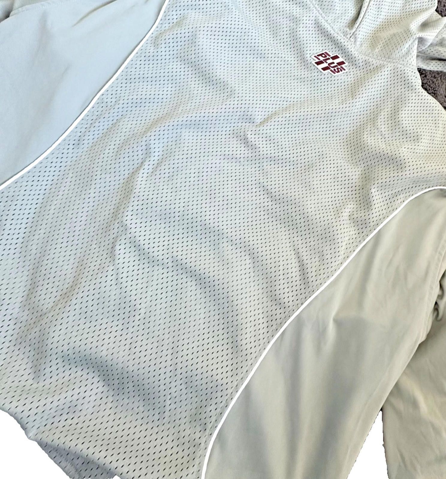 Diesel DIESEL S-RELAX Full Zip Hoody Size US XL / EU 56 / 4 - 6 Thumbnail