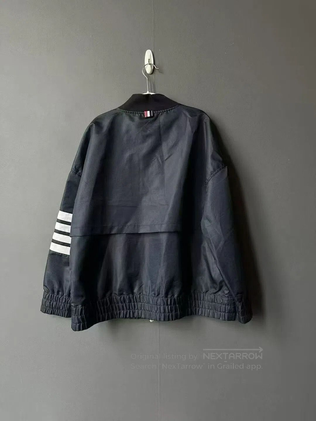 Thom Browne Thom Browne Jacket. Size US M / EU 48-50 / 2 - 2 Thumbnail
