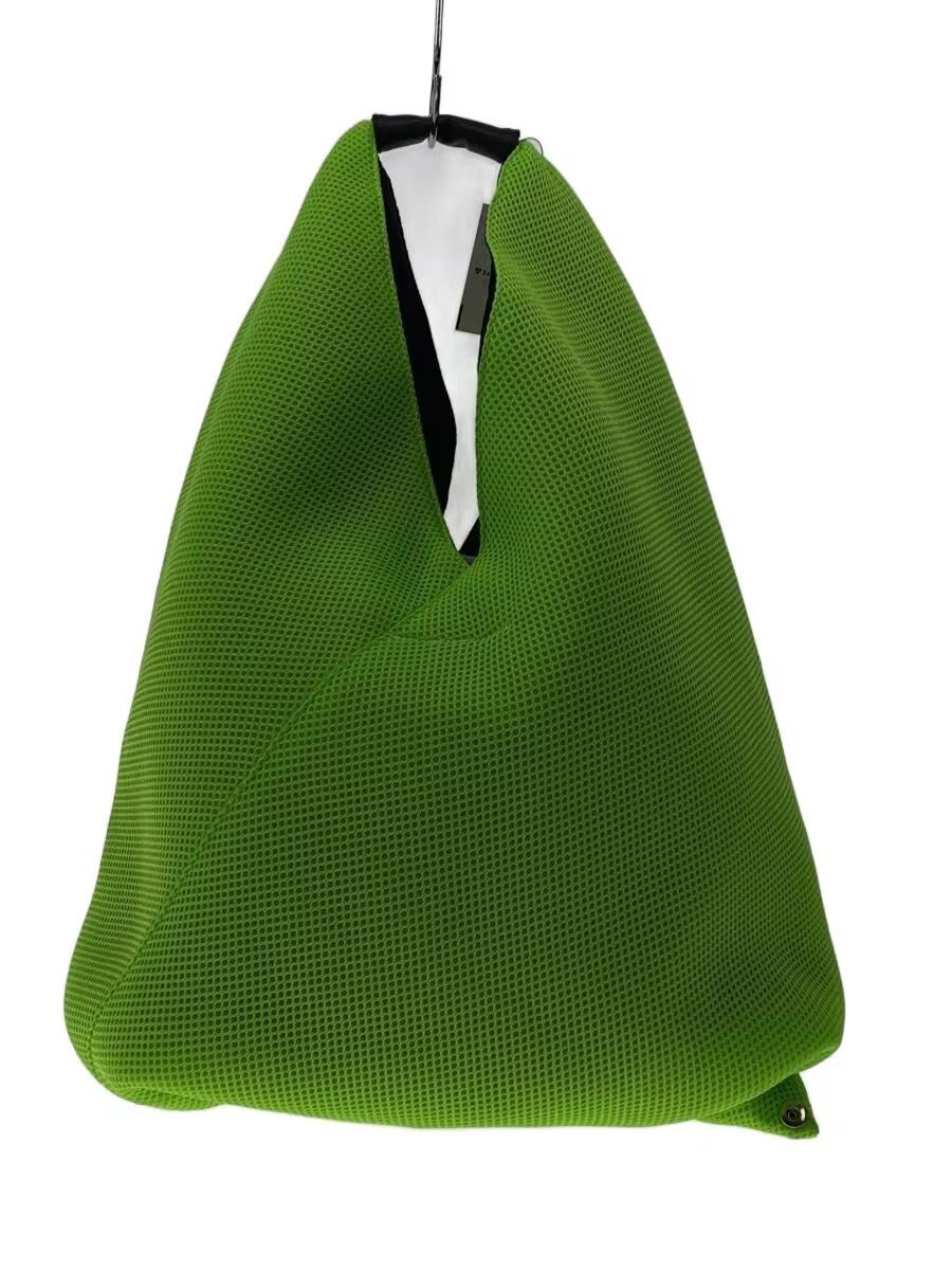 Maison Margiela Mesh Japanese Tote Bag Size ONE SIZE - 1 Thumbnail