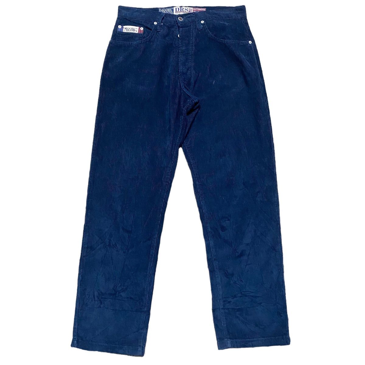 Droors | Grailed