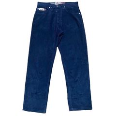 Men's Droors Denim | Grailed