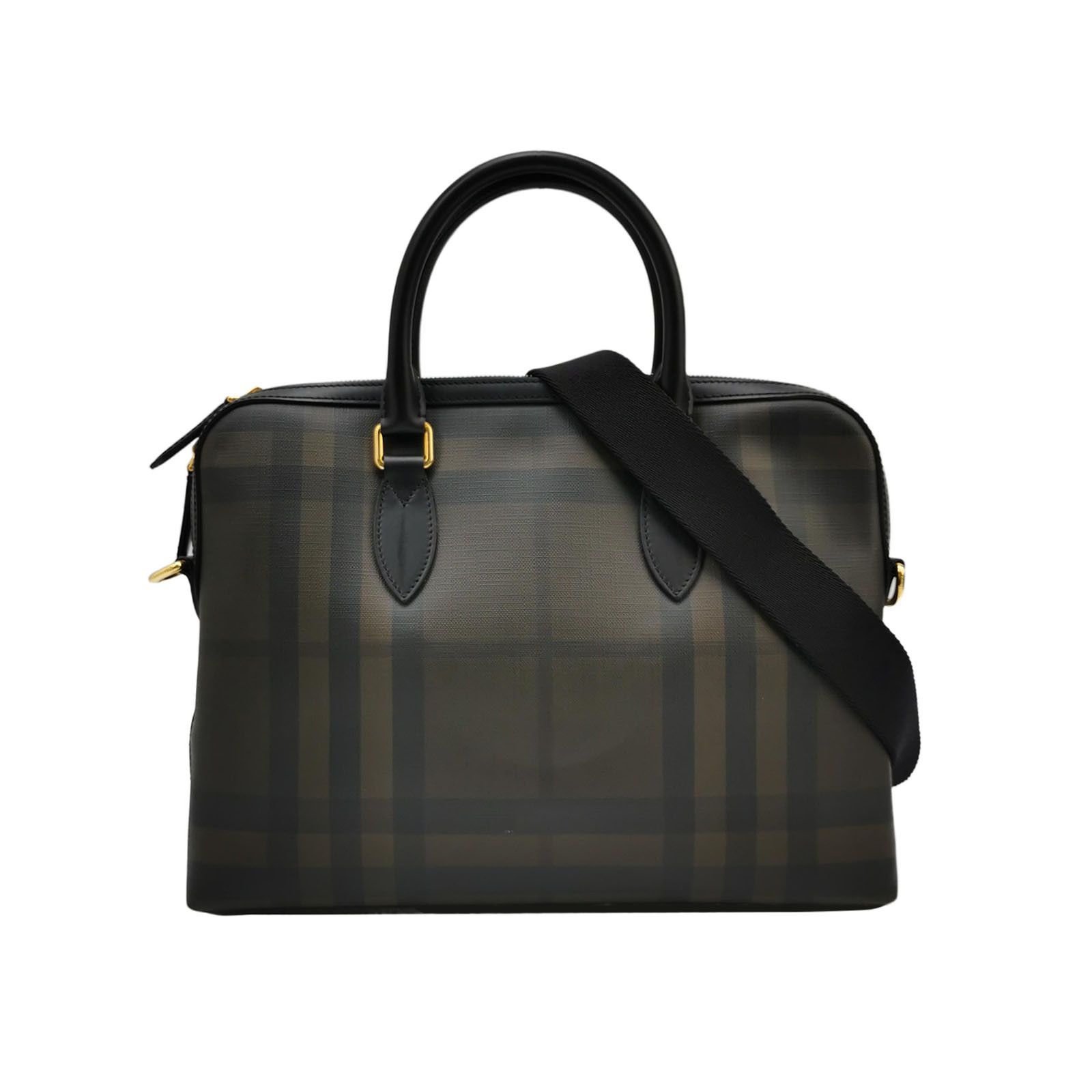 Burberry Burberry Men one size Bags Luggage Size ONE SIZE - 1 Thumbnail