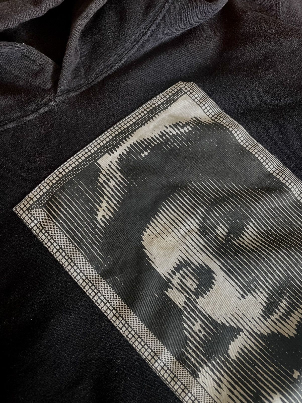 Cav Empt Cavempt CE Icon Hoodie #2 Size US S / EU 44-46 / 1 - 3 Thumbnail