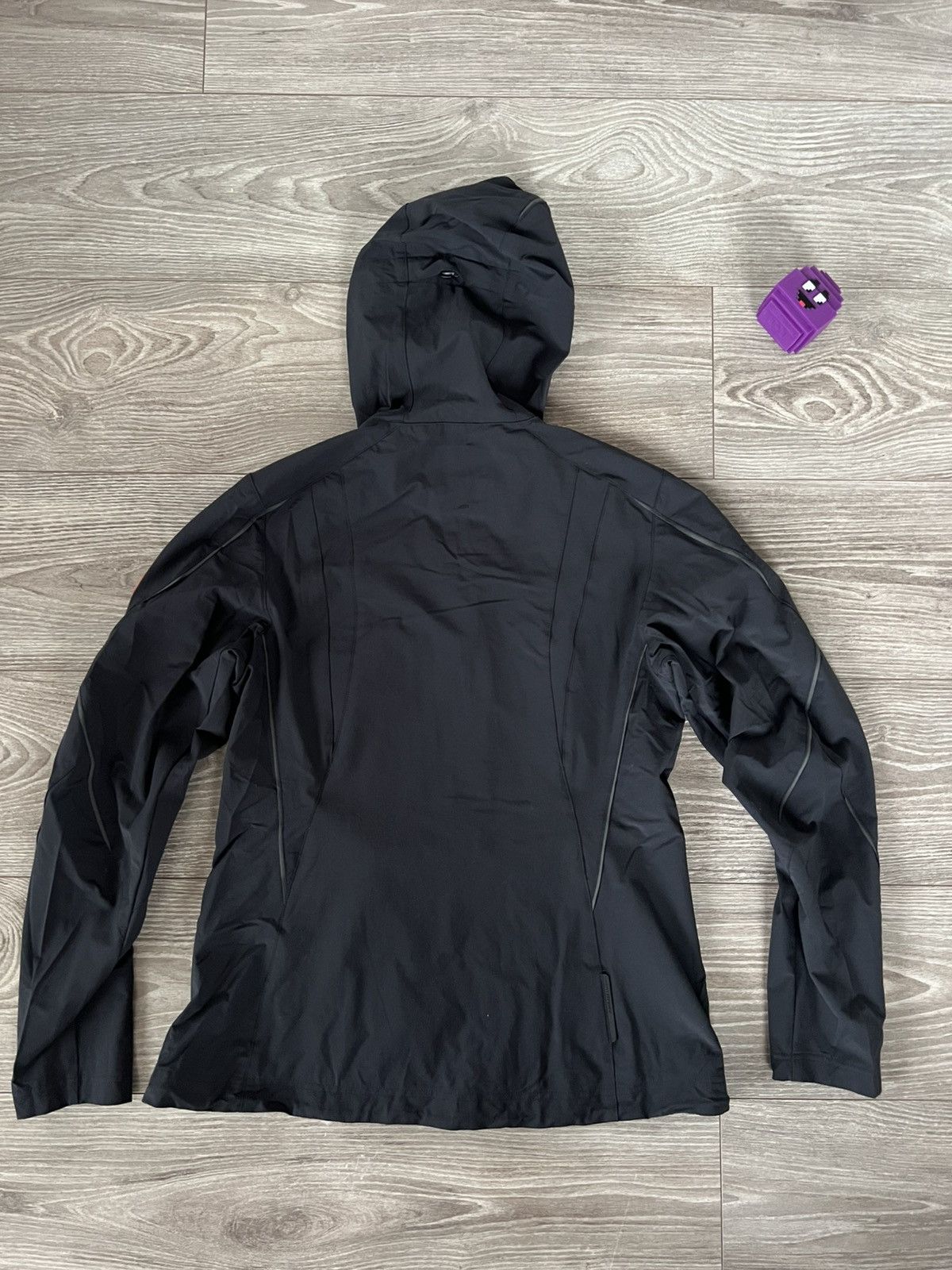 Other Engelbert Strauss Vision Lite Regular Woman’s Jacket Size S / US 4 / IT 40 - 19 Thumbnail