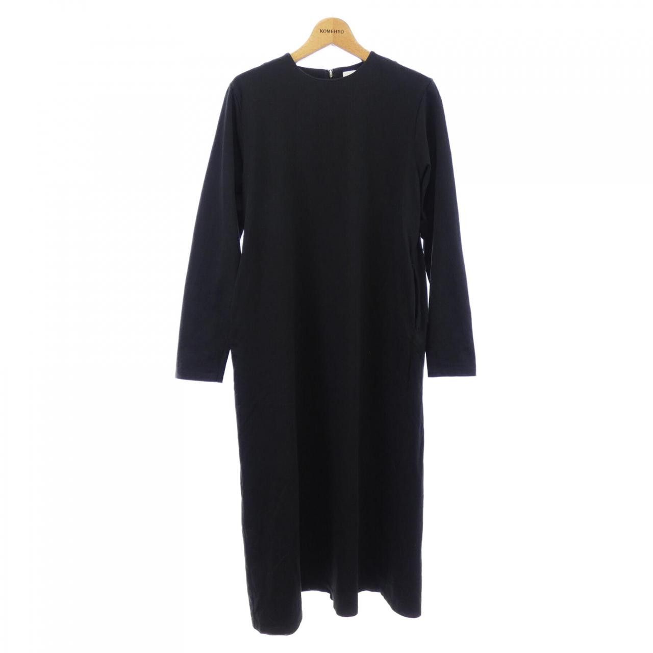 Other Other Herlipto Clara Cable Knit Dress Textile Dresses Other 
