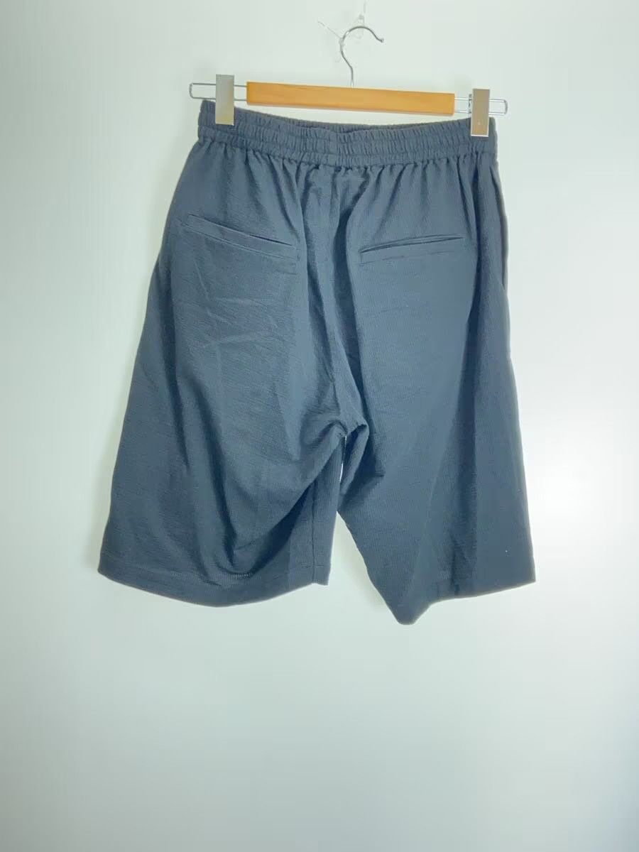 Hysteric Glamour "SPEAK NO EVIL" Devil Woman Shorts Size US 28 / EU 44 - 2 Thumbnail