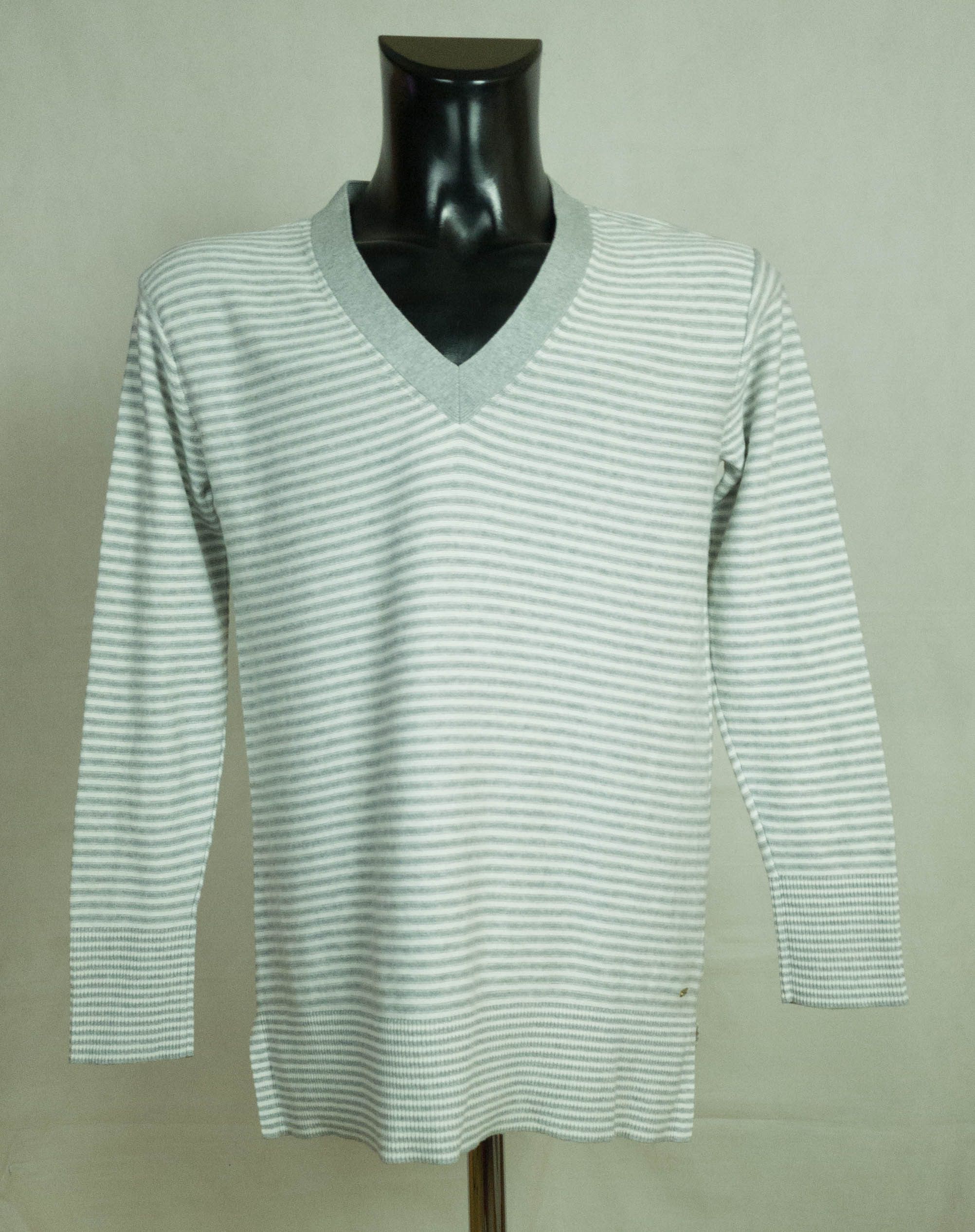 Tommy Hilfiger Tommy Hilfiger mens jumper cotton size M Size US M / EU 48-50 / 2 - 1 Thumbnail