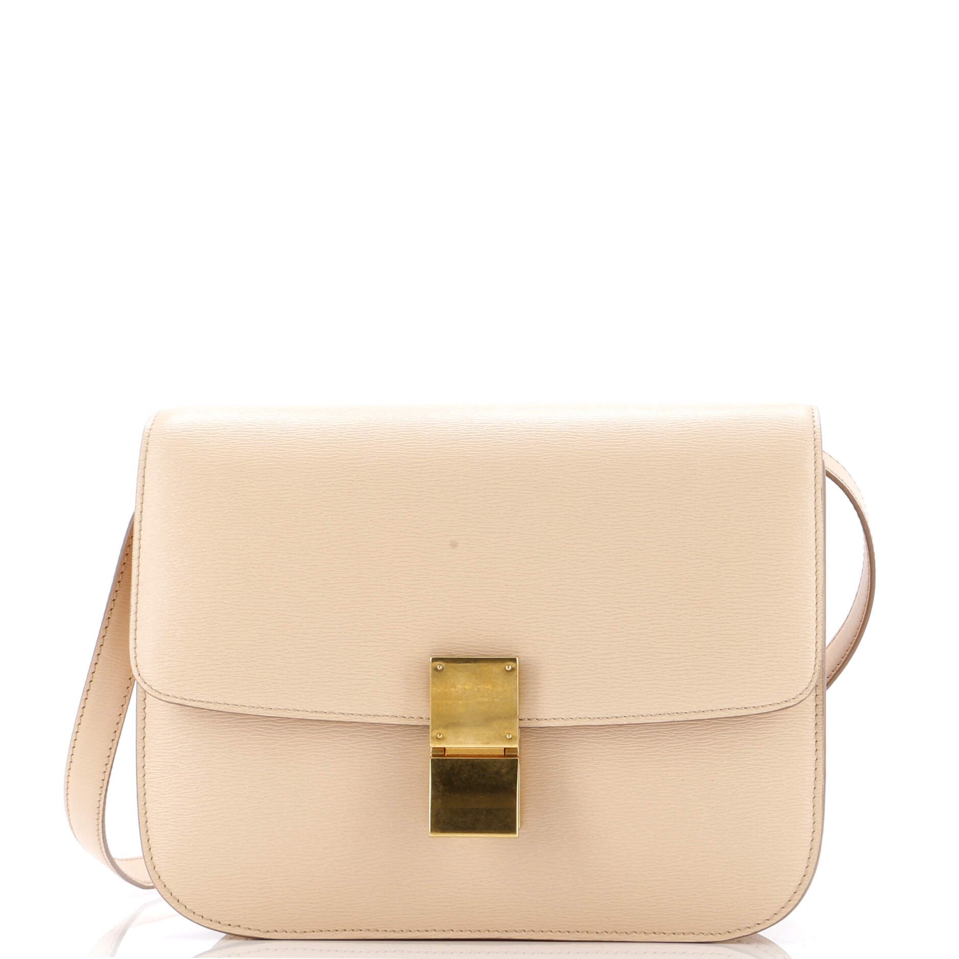 Celine Classic Box Bag Size ONE SIZE - 1 Thumbnail