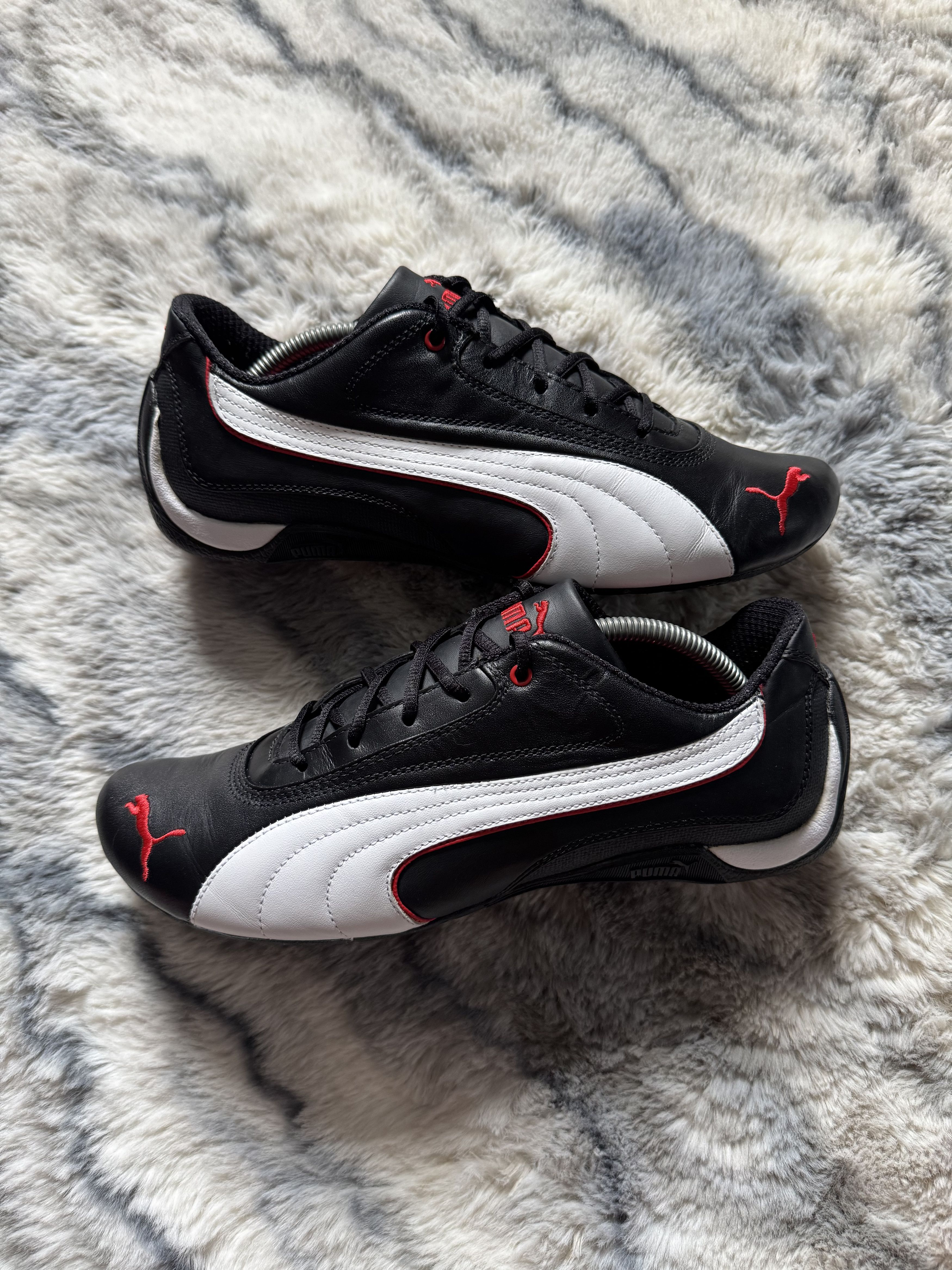 Ader Error × Puma Ader Error x Puma 