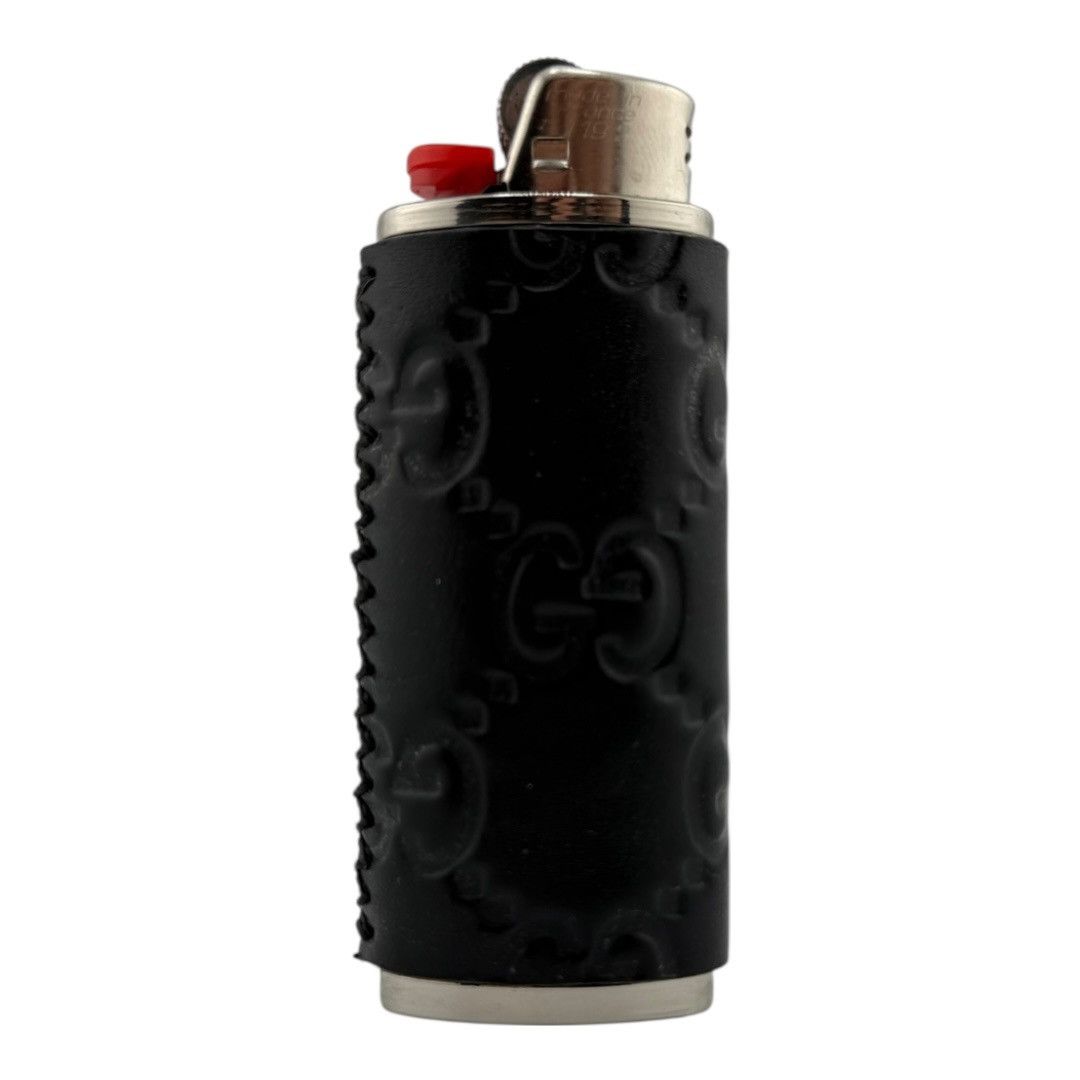 Designer GUCCI custom lighter case Size ONE SIZE - 3 Thumbnail