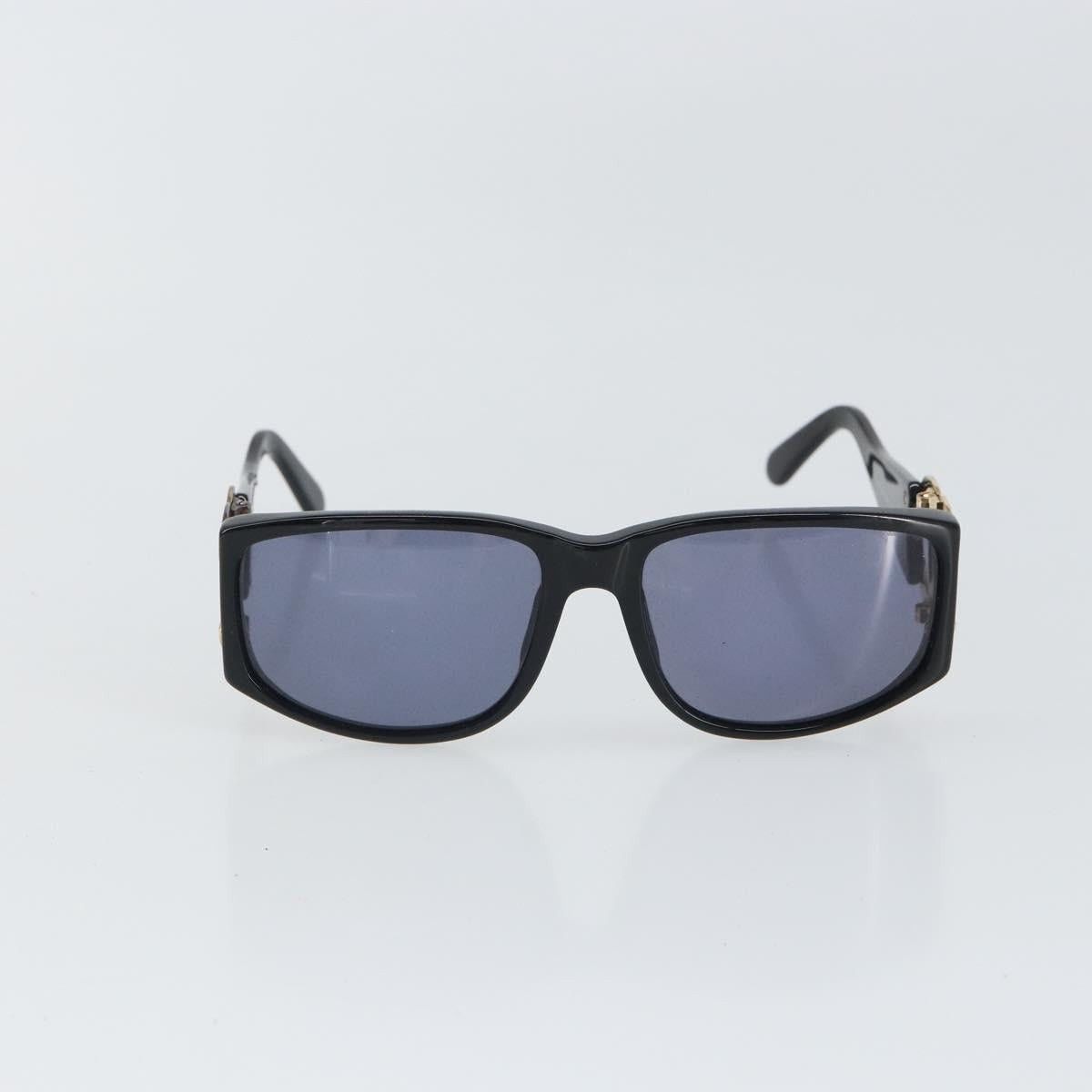 Chanel Chanel CC 4206 Sunglasses Size ONE SIZE - 2 Thumbnail