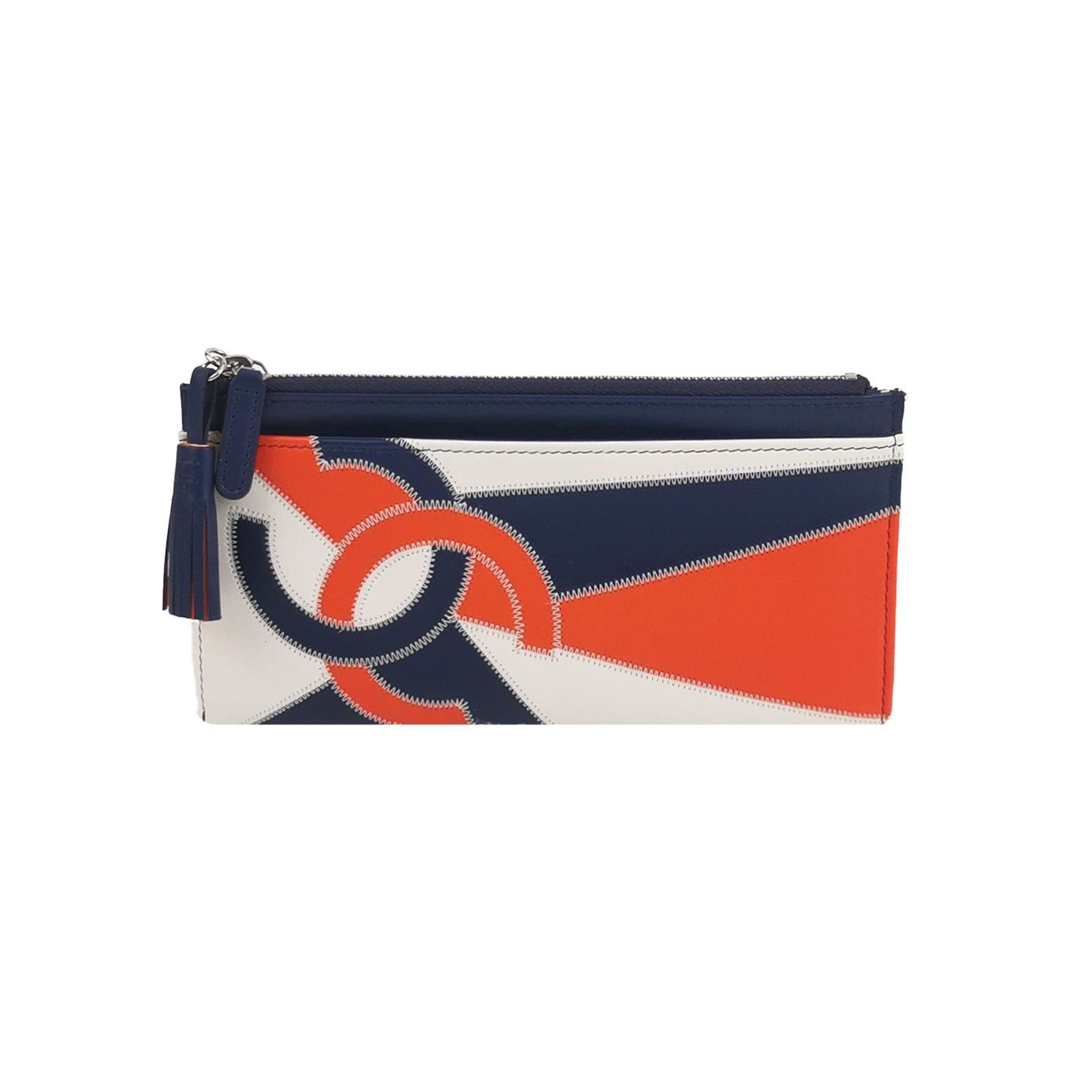 Chanel Chanel Women os Wallets Size ONE SIZE - 1 Thumbnail