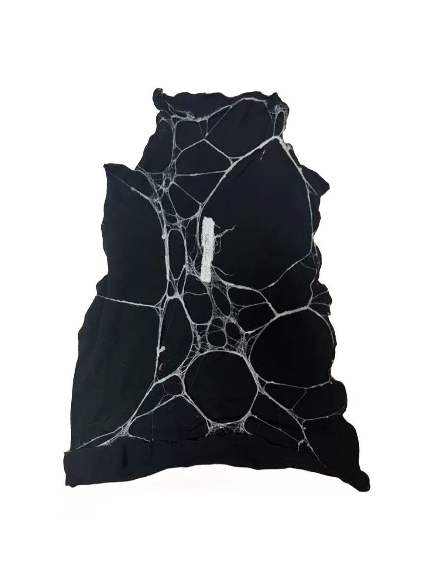 Other Alice auaa spider web knit tank top Size S / US 4 / IT 40 - 1 Thumbnail
