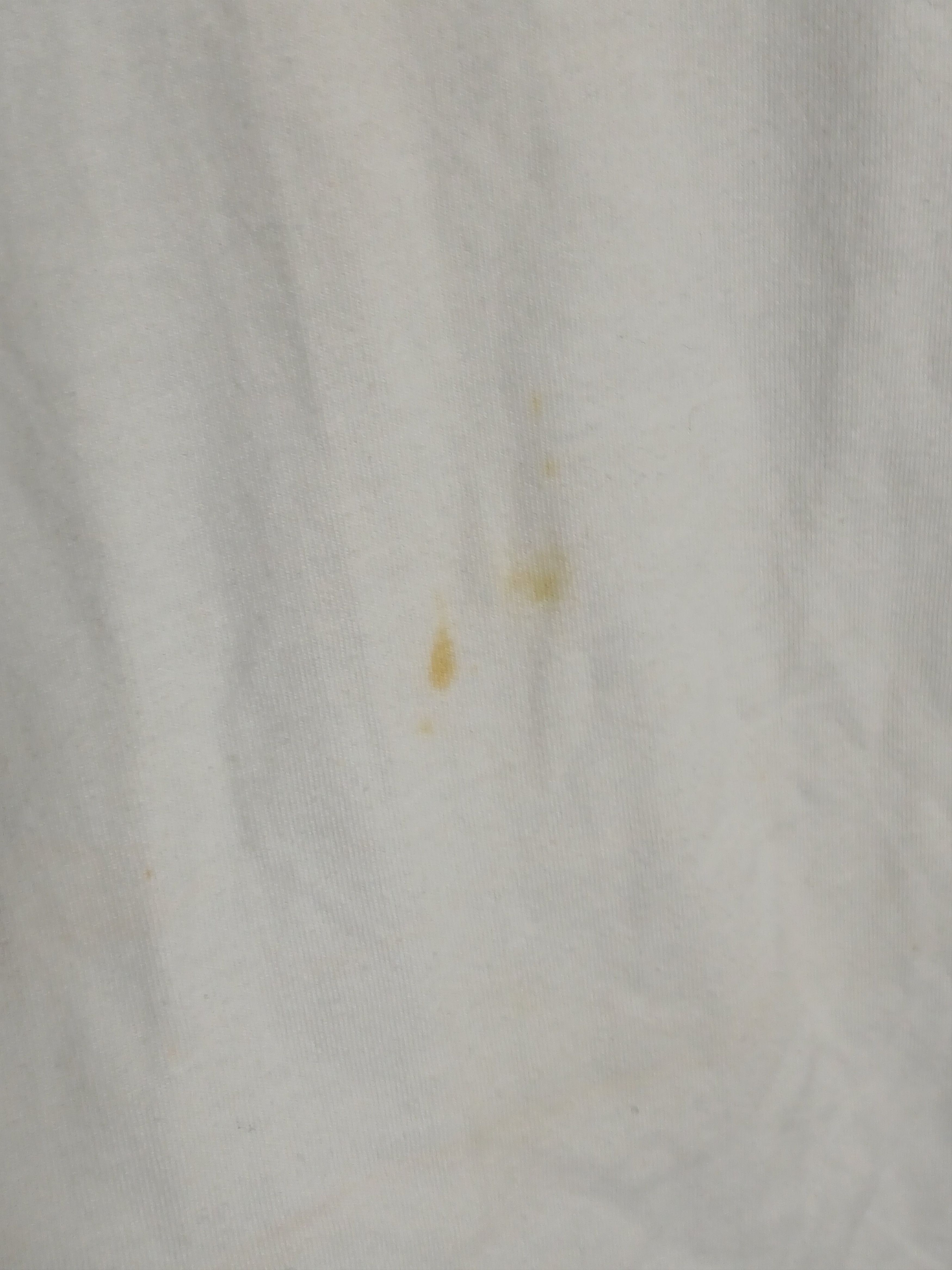 Barbour Barbour T-Shirt Size US M / EU 48-50 / 2 - 4 Thumbnail
