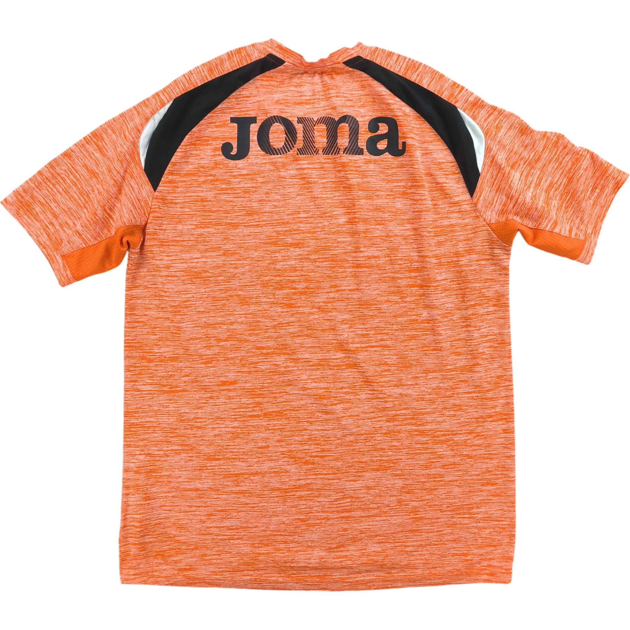 Joma Swansea City 2018-19 Joma training football jersey size S Size US S / EU 44-46 / 1 - 2 Thumbnail