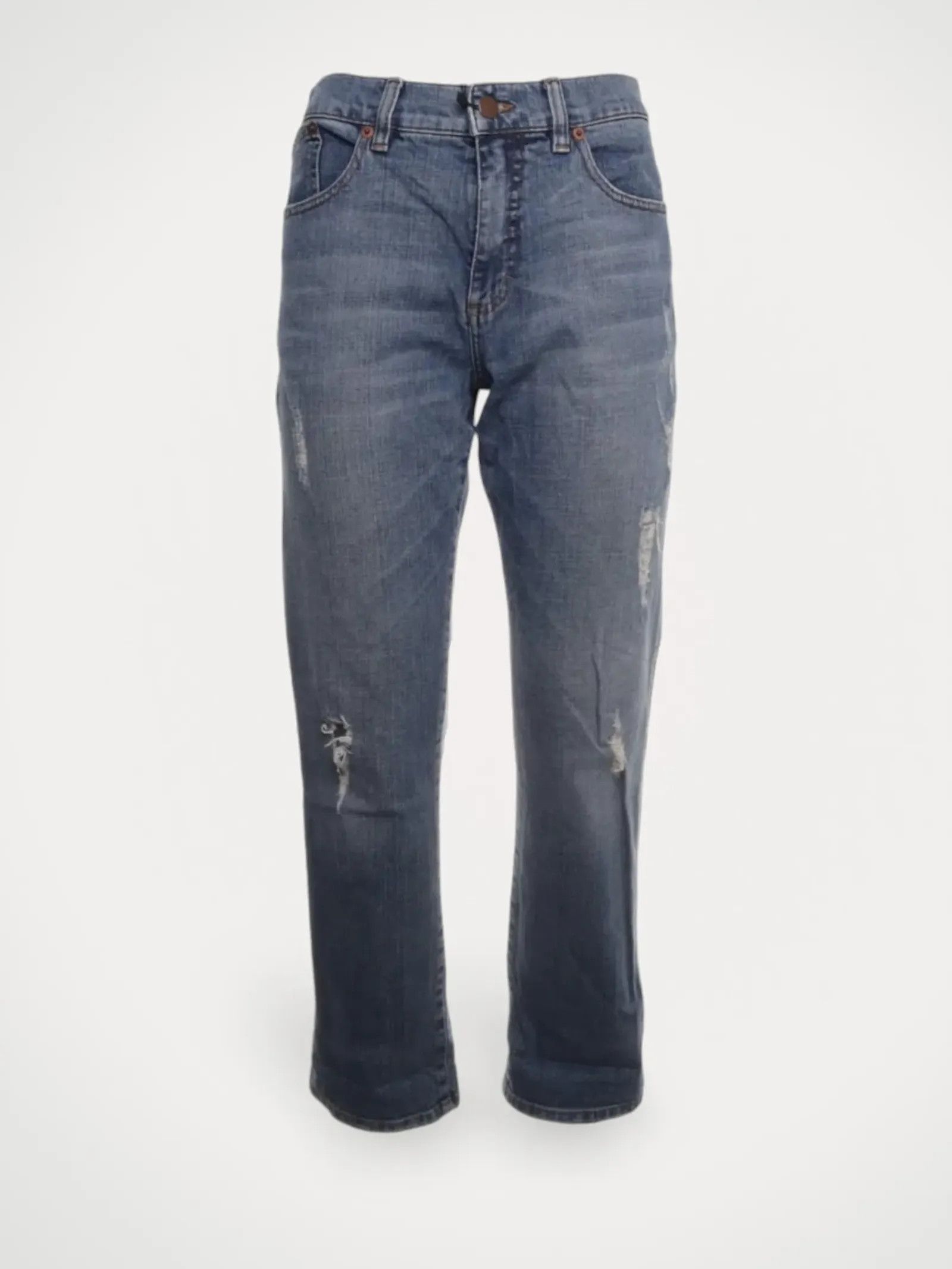 By Malene Birger By Malene Birger Jeans Size 28" / US 6 / IT 42 - 1 Thumbnail