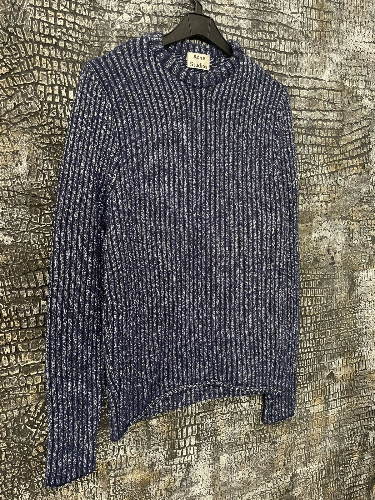 Acne studios Sweater