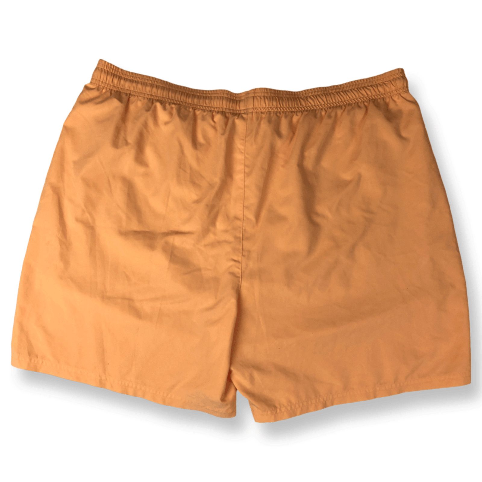 Yves Saint Laurent YSL Logo Yves Saint Laurent Shorts Swim Summer Size US 38 / EU 54 - 5 Thumbnail