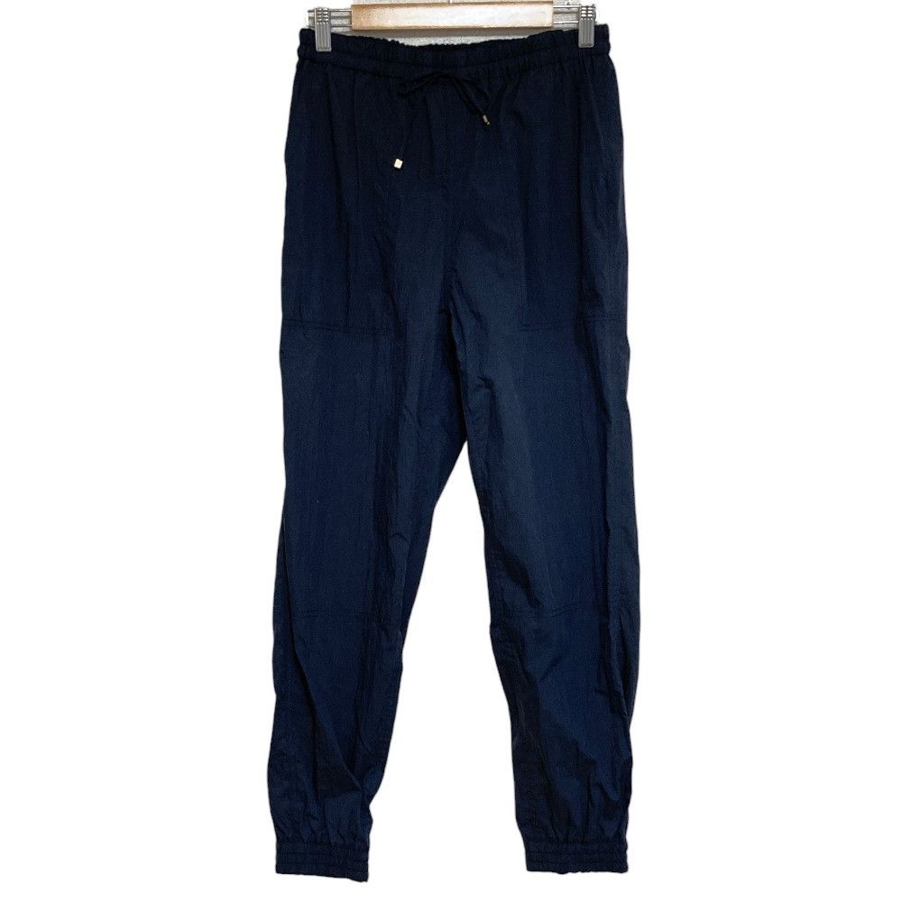 Other Other Drawer Cotton Nylon Baker Pants Textile Pants 6514-236-1318 DUTY FREE for USA Size ONE SIZE - 1 Thumbnail