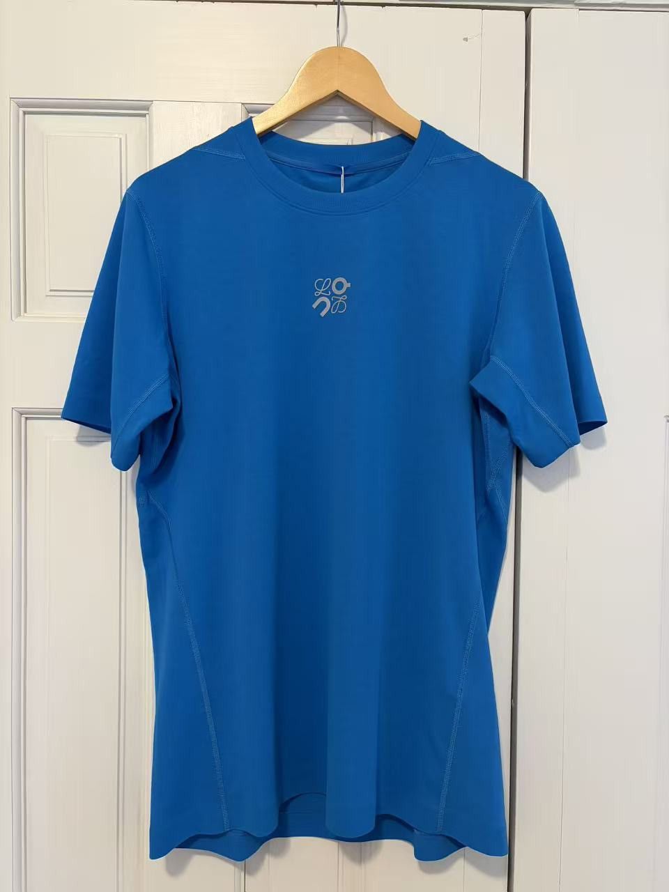 Loewe × On Loewe x On T-shirt Size US XS / EU 42 / 0 - 2 Thumbnail