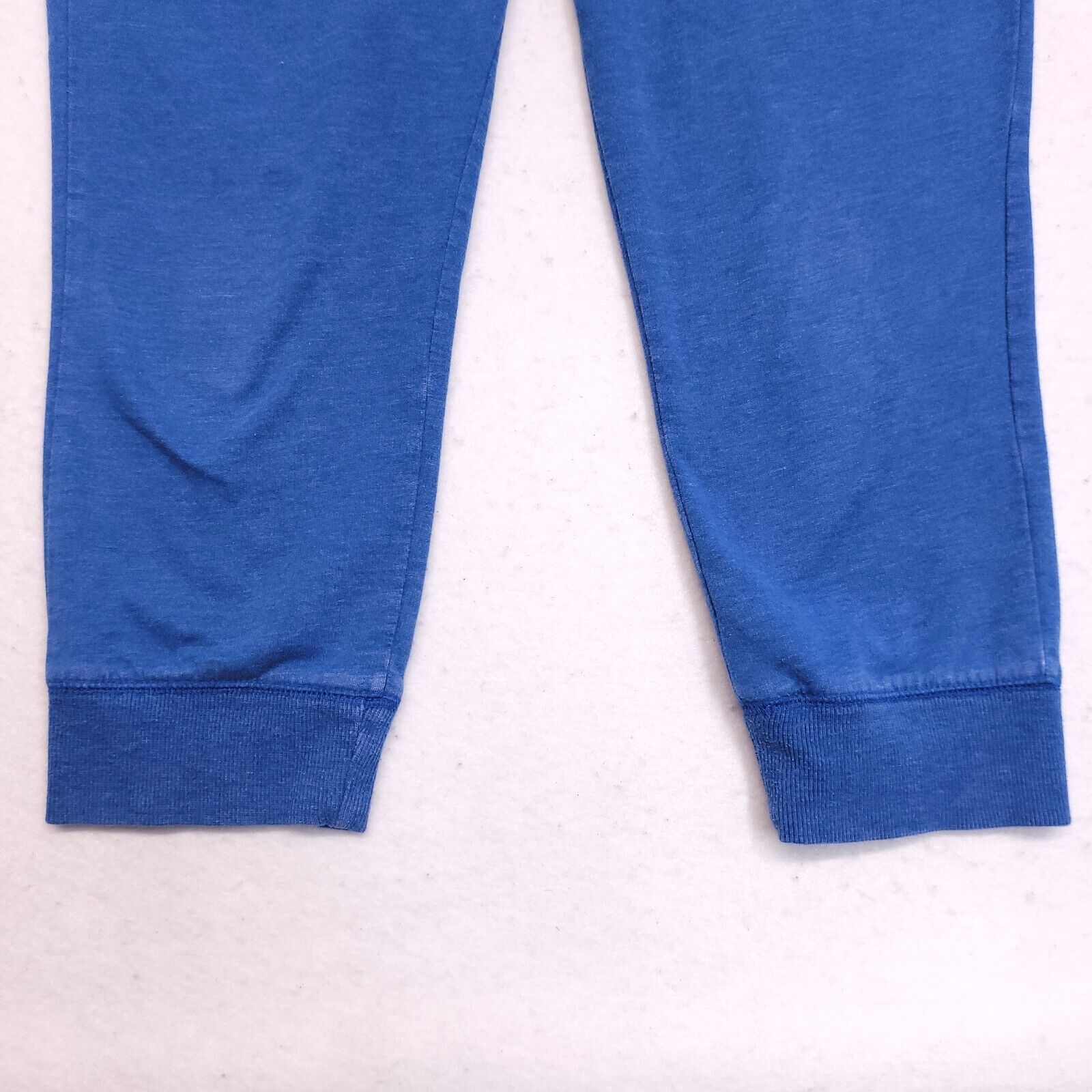 Arizona Jean Co. Arizona Athletic Workout Pants Womens Size Large L Blue Pink Size 30" / US 8 / IT 44 - 3 Thumbnail