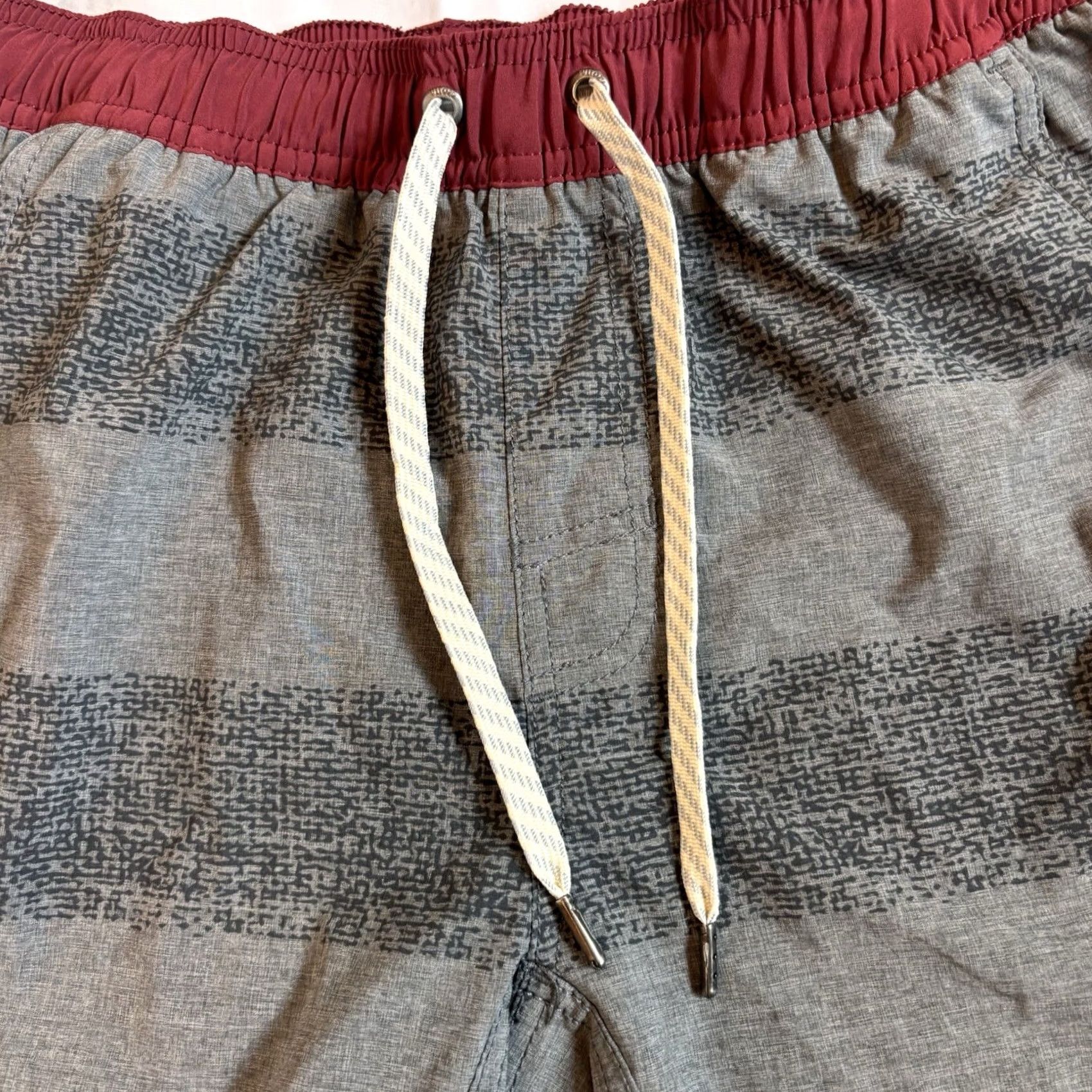 Vuori VINTAGE? No. Size US 29 - 5 Thumbnail