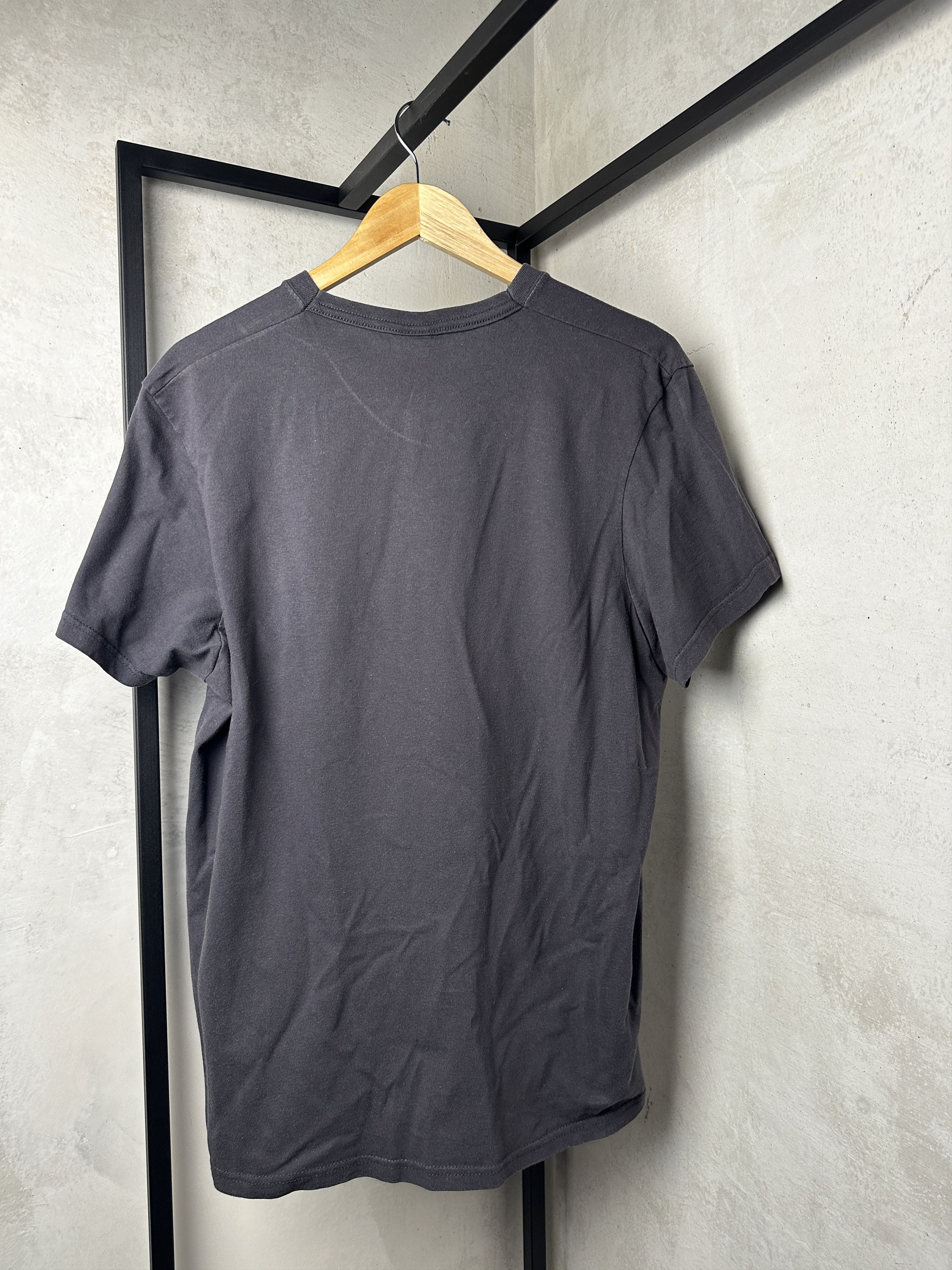 Band Tees Starworld Brockhampton Records - Ginger T-Shirt Size US XL / EU 56 / 4 - 5 Thumbnail