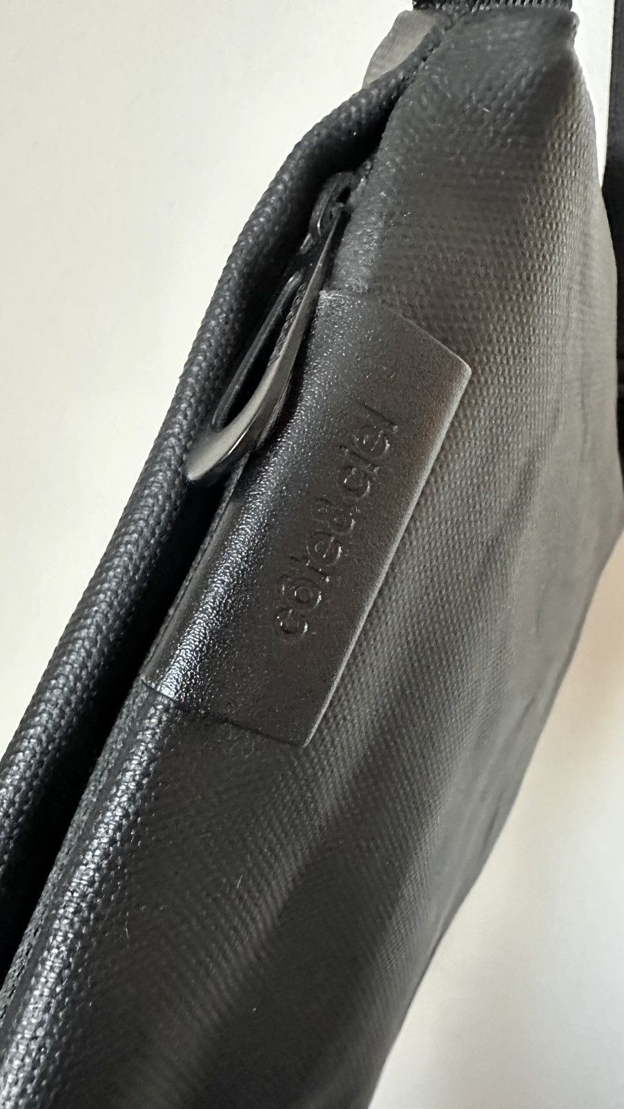 Cote&Ciel cǒte&ciel cross body sacoche. Size ONE SIZE - 5 Thumbnail