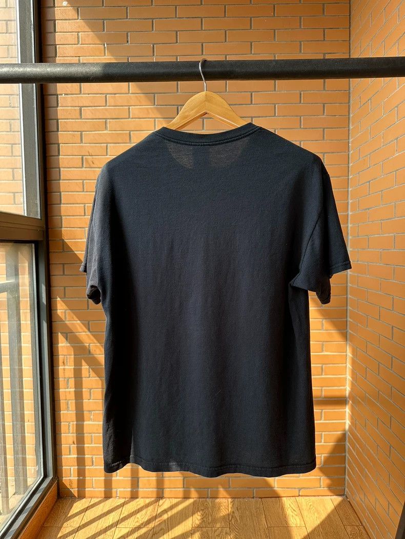 Vintage VintageTee 90s Marvel 2505-Nextarrow Size US L / EU 52-54 / 3 - 2 Thumbnail