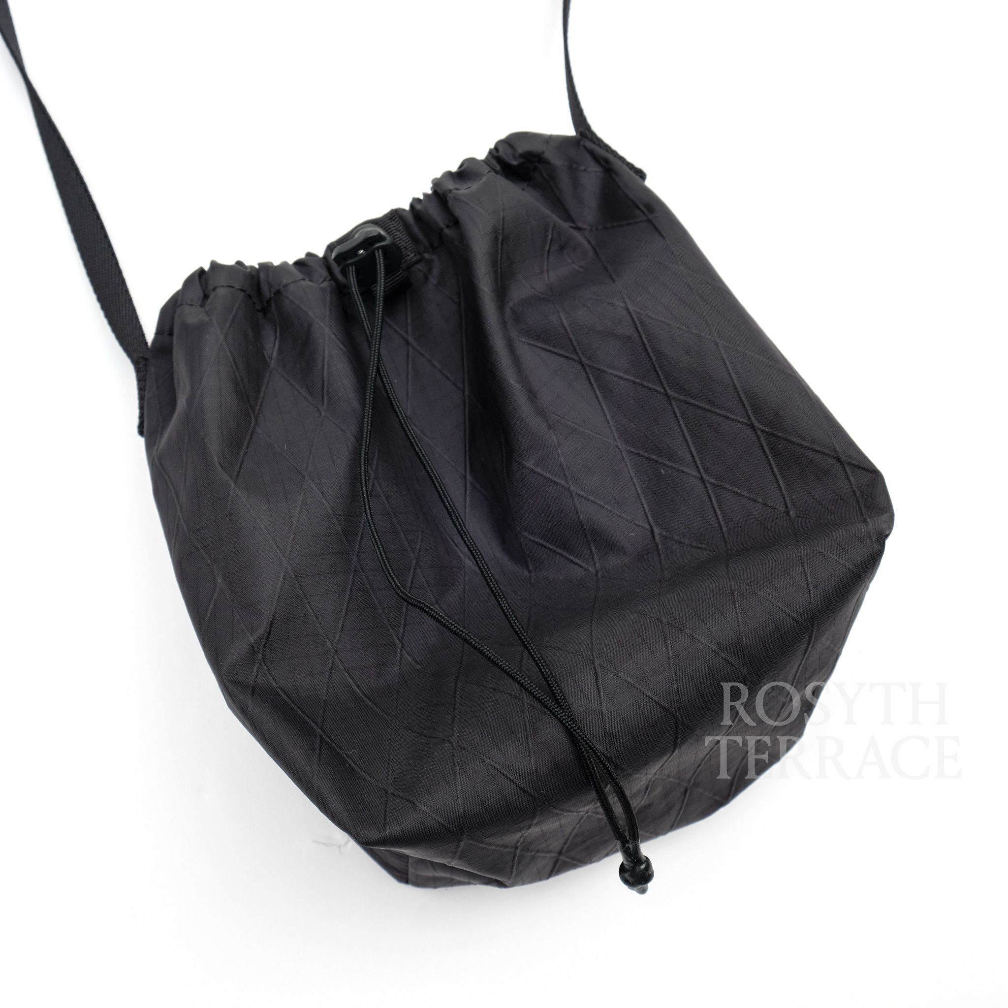 Japanese Brand × Unused 【UNUSED / SLING POUCH (XPAC) / OS】 Size ONE SIZE - 2 Thumbnail