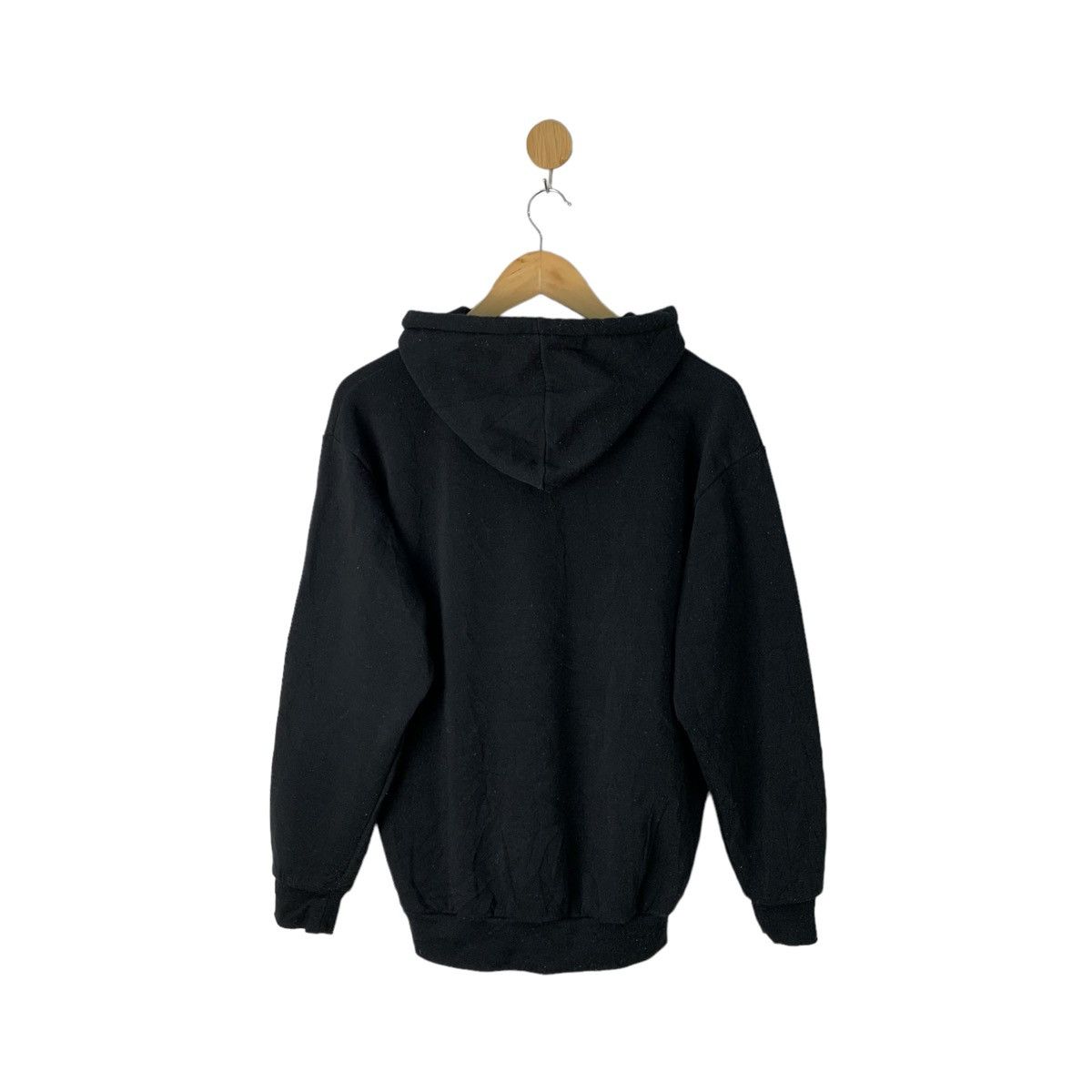 Vintage Australia Hoodies Kangaroo Big logo Size US M / EU 48-50 / 2 - 2 Thumbnail