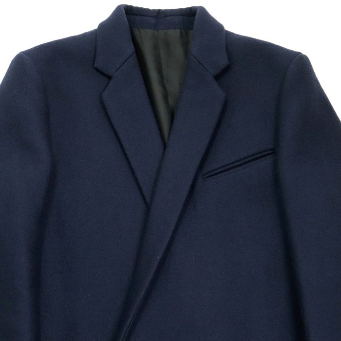Celine crombie sales