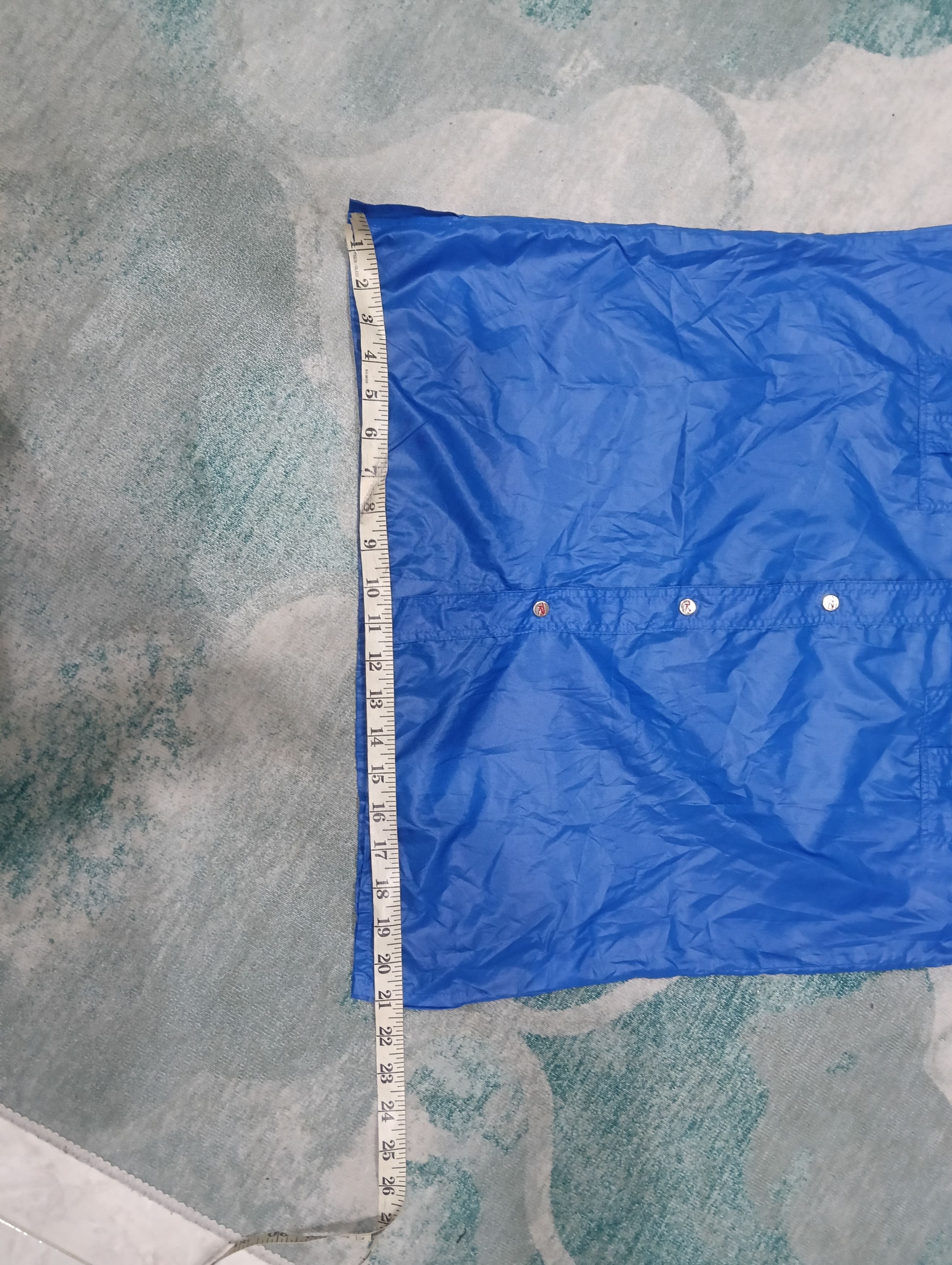 Japanese Brand × Sports Specialties Vintage Rossignol Size US L / EU 52-54 / 3 - 14 Thumbnail