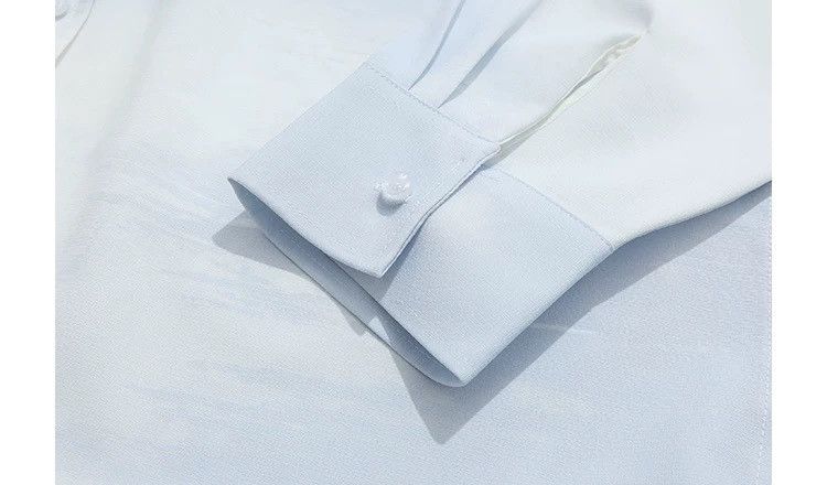 Other Fade-effect Button Up Shirt Size US M / EU 48-50 / 2 - 10 Thumbnail