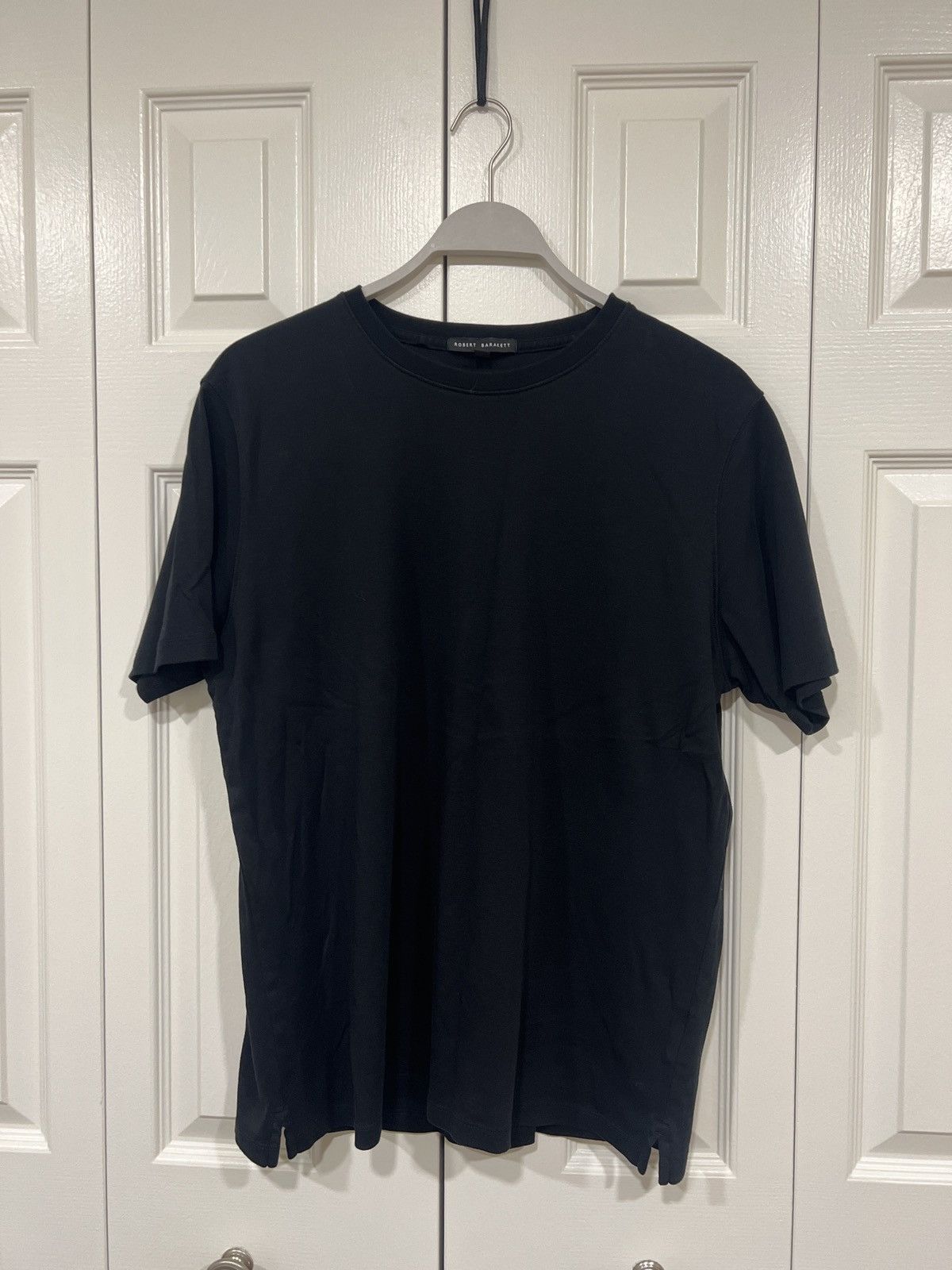 Robert Barakett ROBERT BARAKETT Size US XL / EU 56 / 4 - 2 Thumbnail