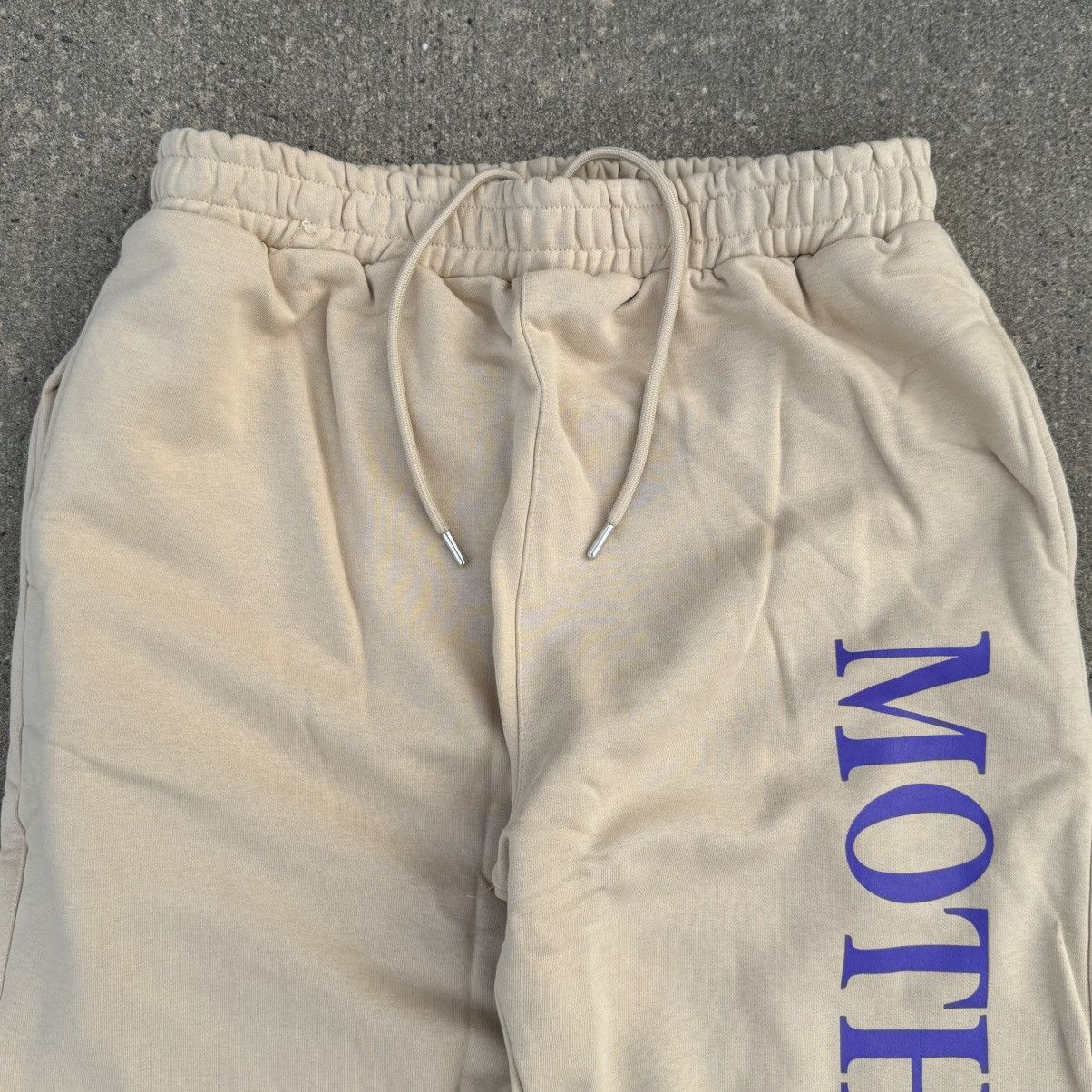 Other NWT Straight Out of the Motherland Pants Size M Afro Size US 32 / EU 48 - 5 Thumbnail