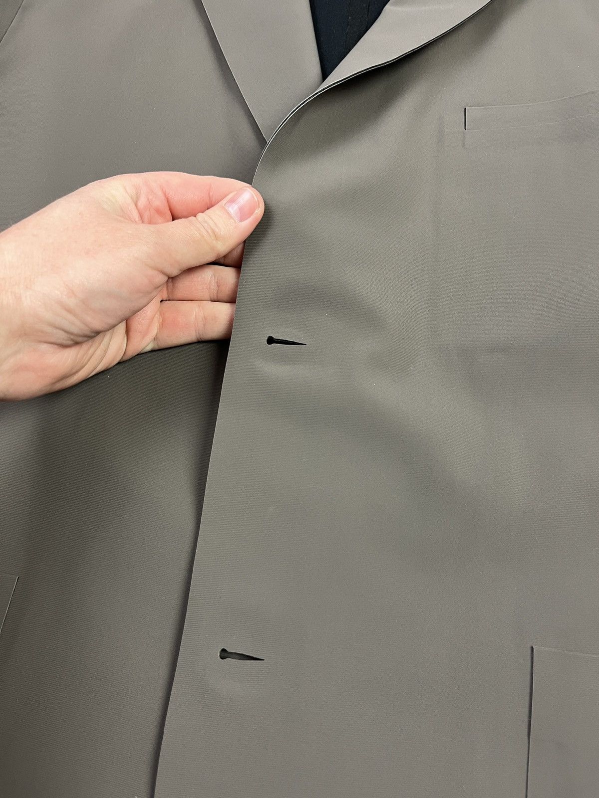 RRD RRD Tech Blazer Jacket Waterproof Roberto Ricci Designs Size US M / EU 48-50 / 2 - 4 Thumbnail