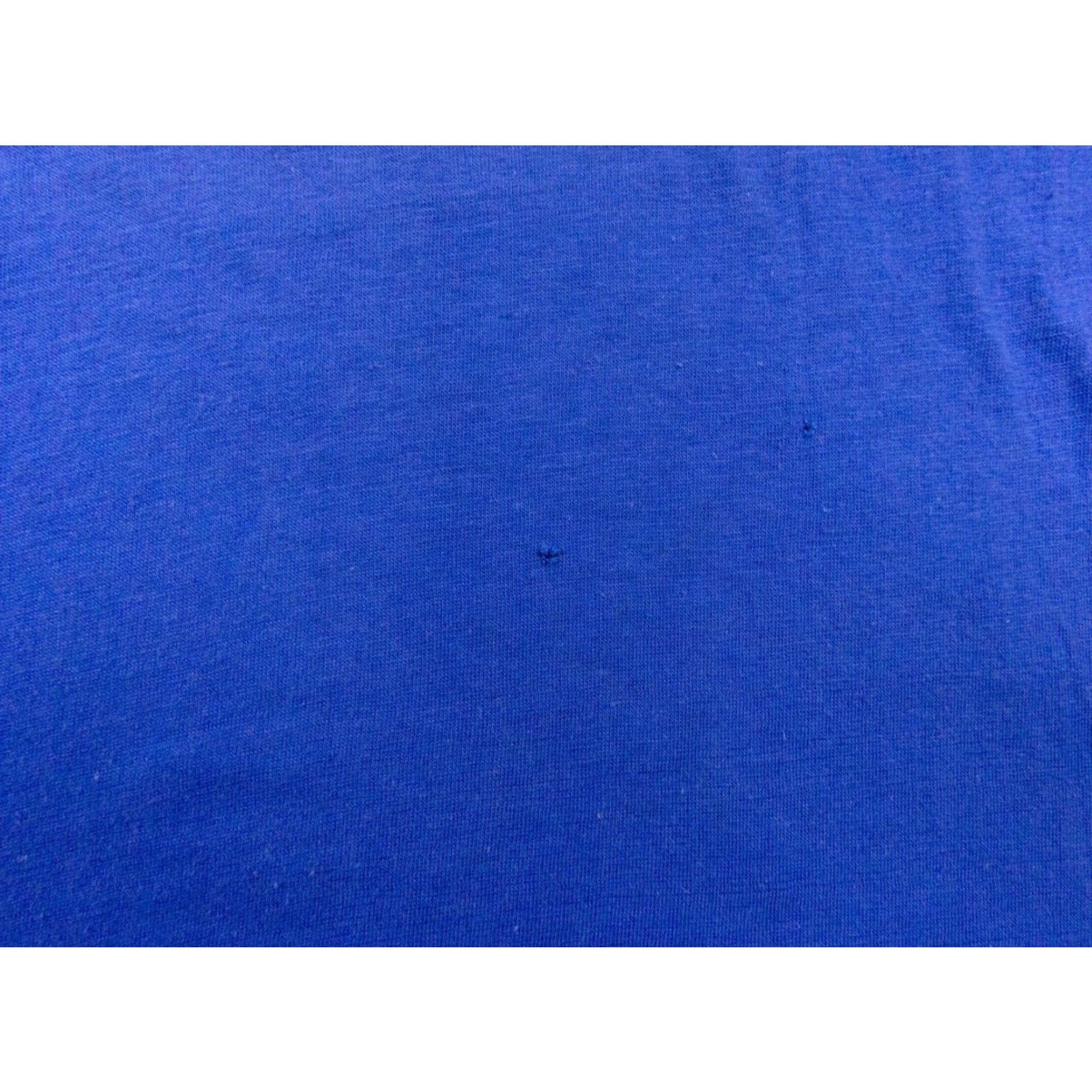 Vintage VINTAGE Phoenix Shirt Mens Medium Blue 90s 80s Tech Logo Tee Crewneck Short Sleeve Clothing Size US M / EU 48-50 / 2 - 3 Thumbnail