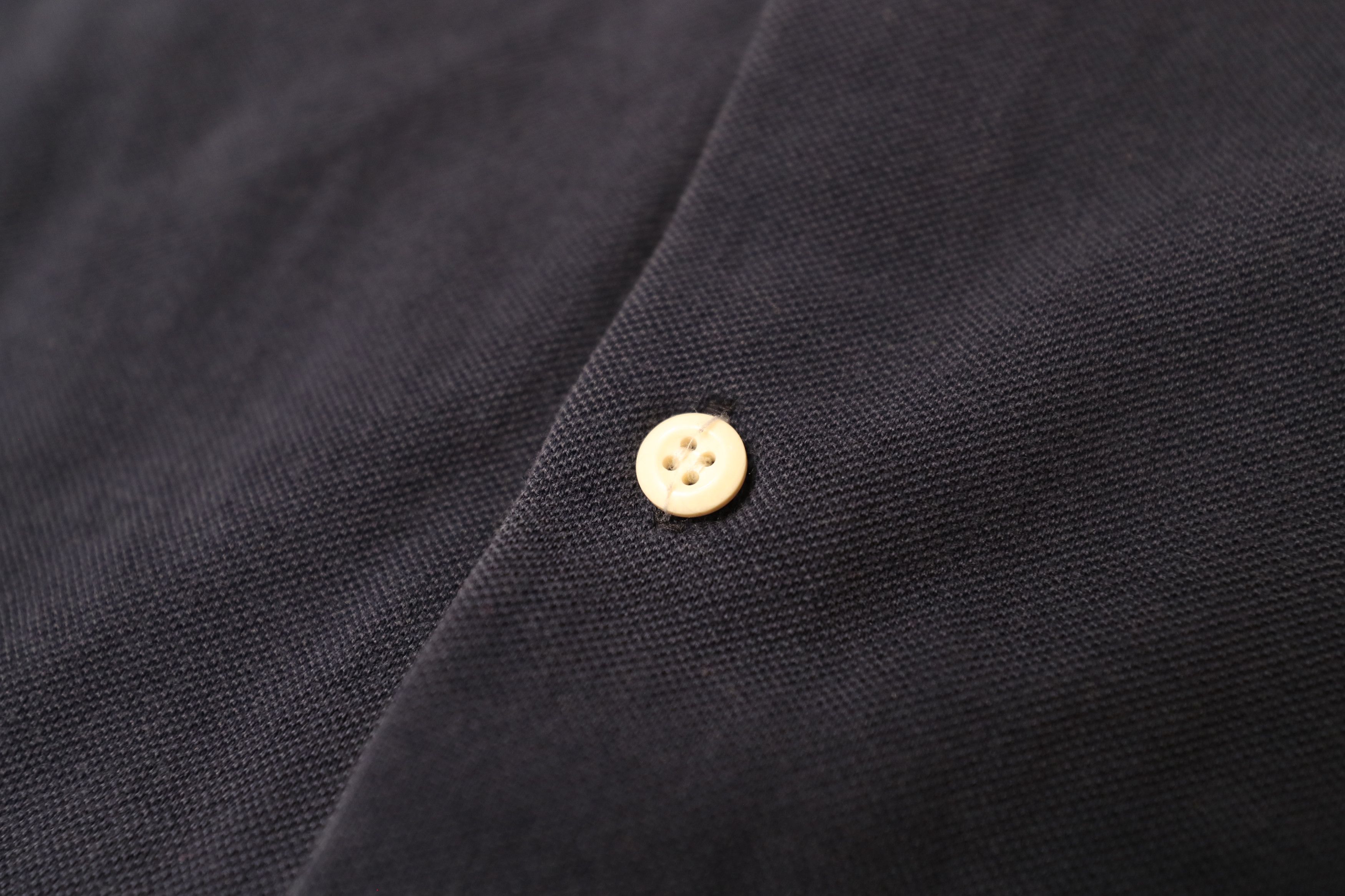 Boggi Boggi Easy Formal Custom Fit Buttondown (M) Size US M / EU 48-50 / 2 - 8 Thumbnail