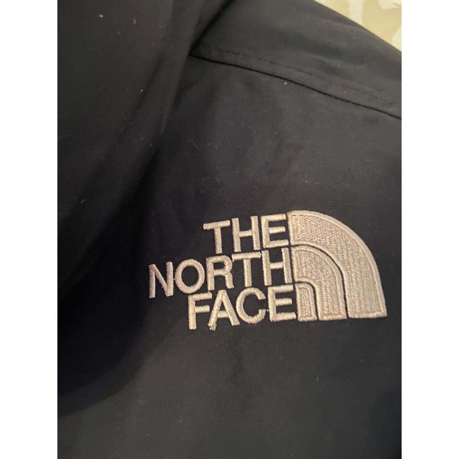 The North Face The North Face Men's Size 2XL 100% Down Jacket - Super Warm Size US XXL / EU 58 / 5 - 4 Thumbnail
