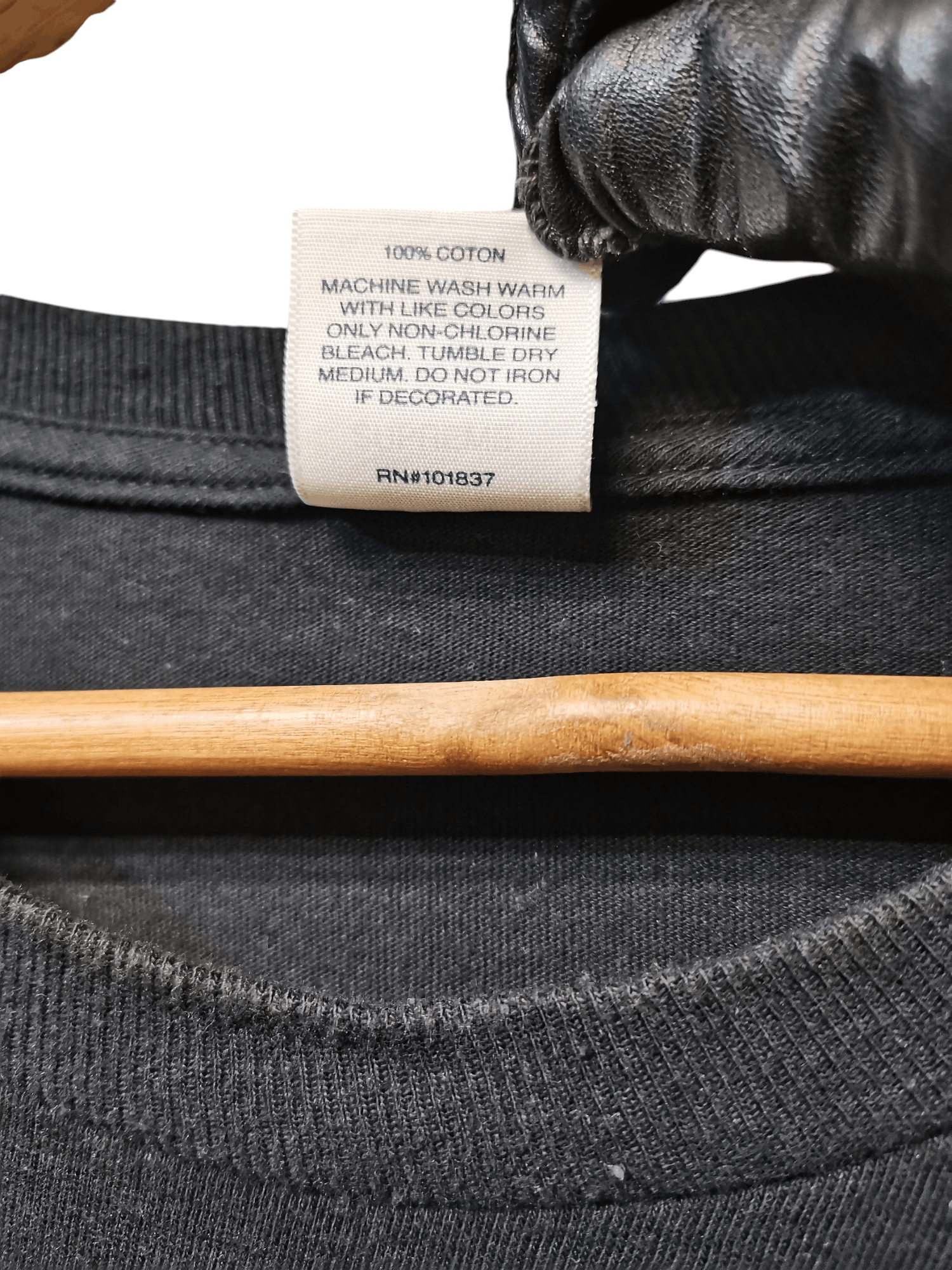 Supreme Supreme nuova York shirt Size US L / EU 52-54 / 3 - 7 Thumbnail